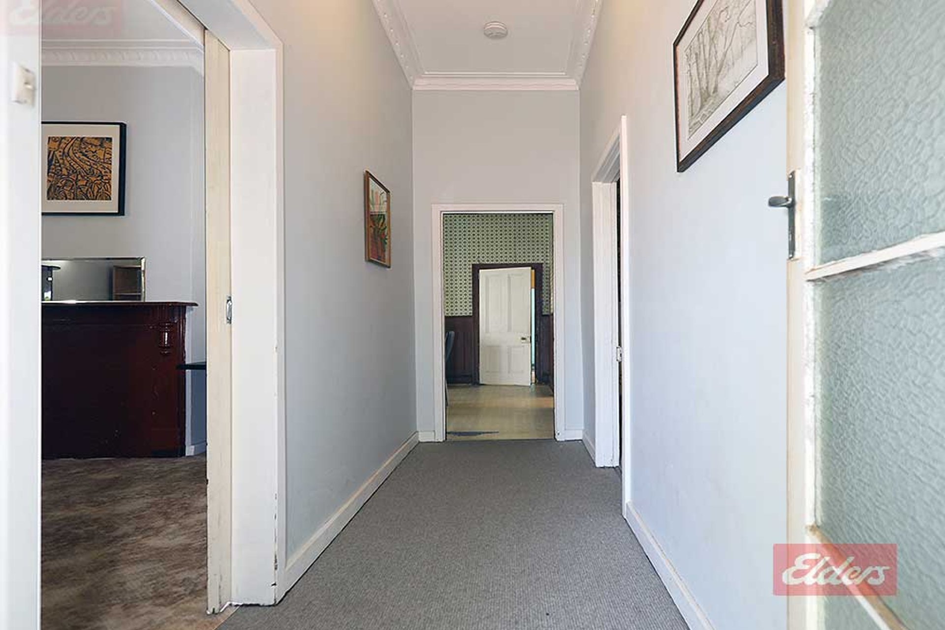114 Earl Street — photo 3 of 10