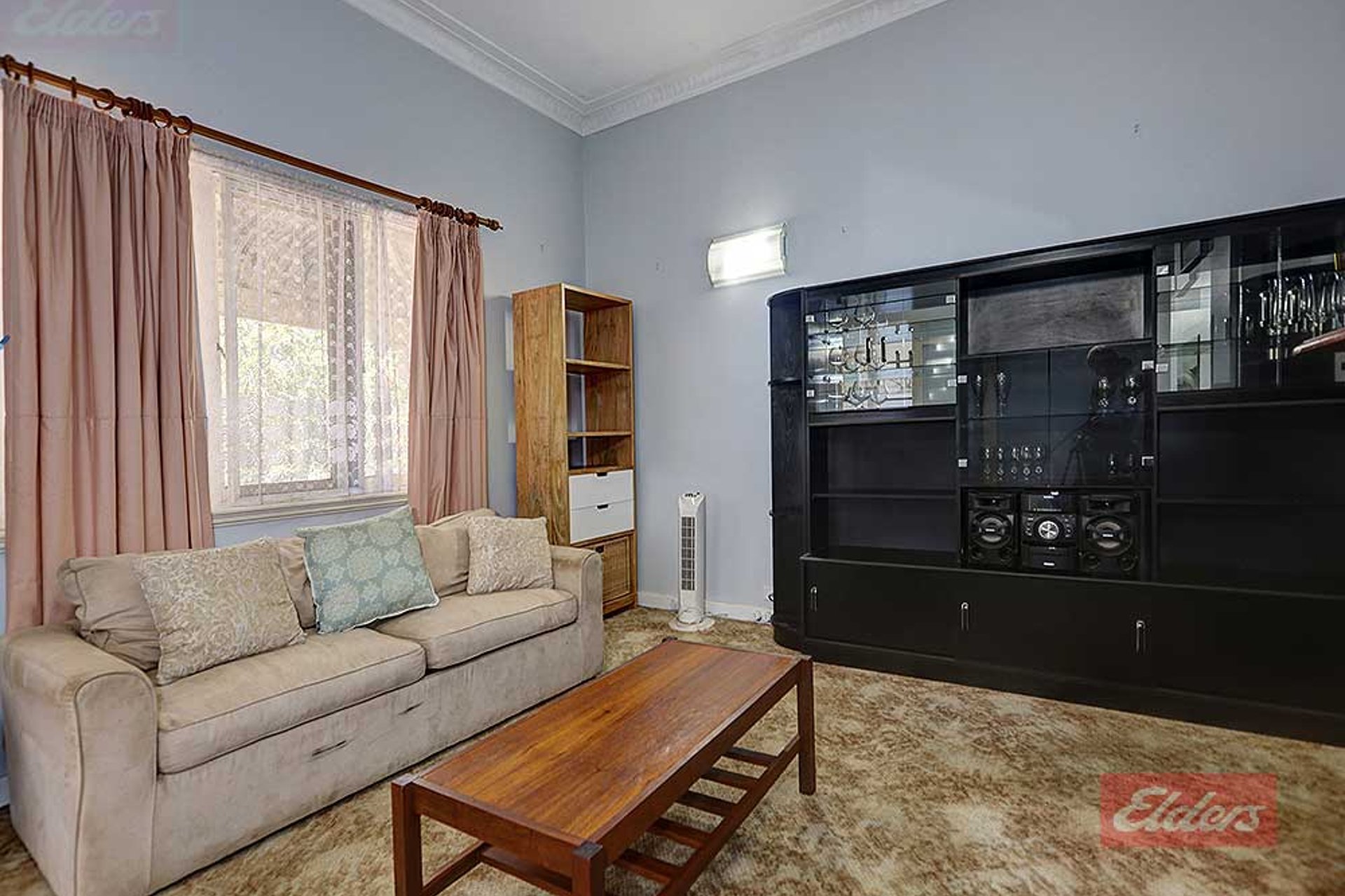 114 Earl Street — photo 7 of 10