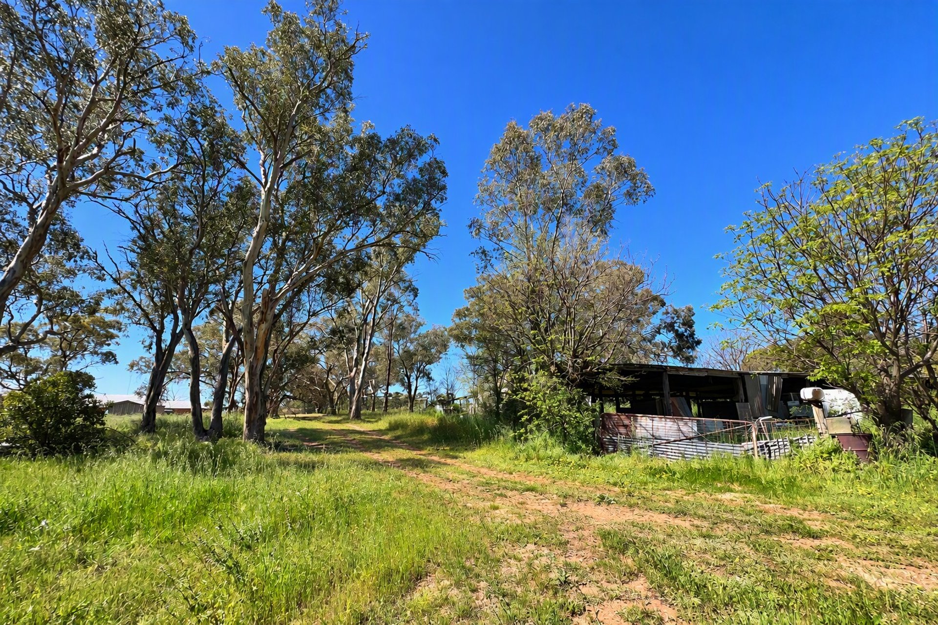 2 Short Street, Yeoval, NSW, 2868