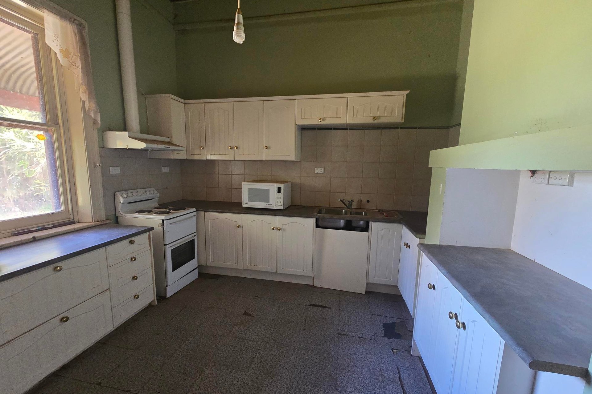 18 Devon Terrace — photo from Elders Real Estate Murraylands