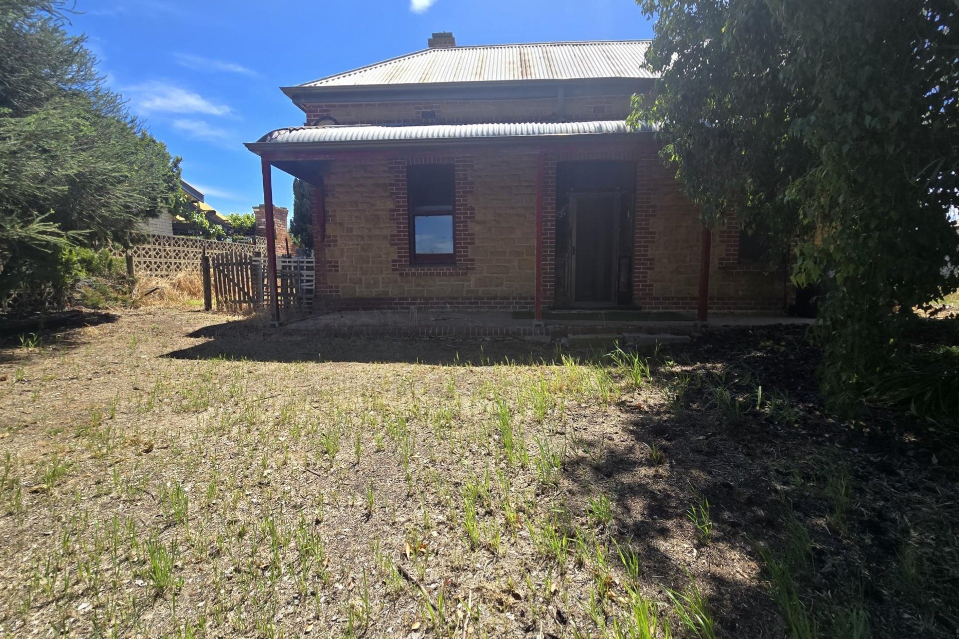 18 Devon Terrace, Pinnaroo, SA, 5304