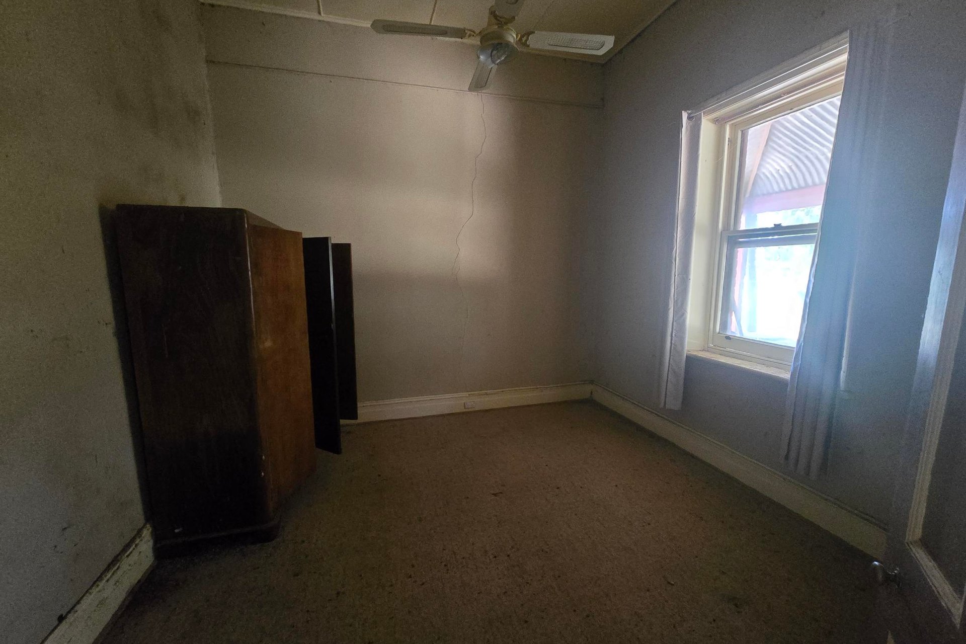 18 Devon Terrace — photo 5 of 10