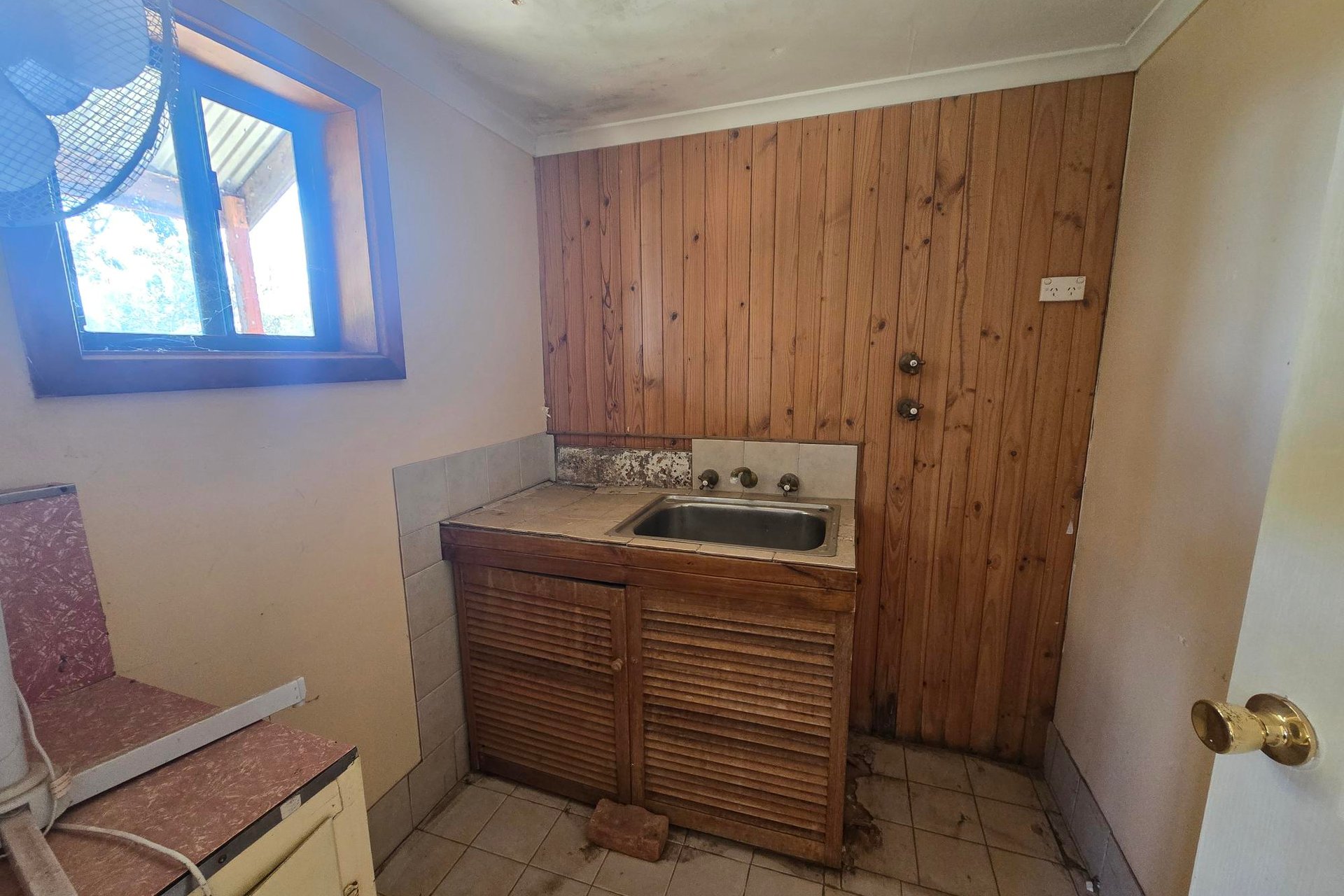 18 Devon Terrace — photo 10 of 10