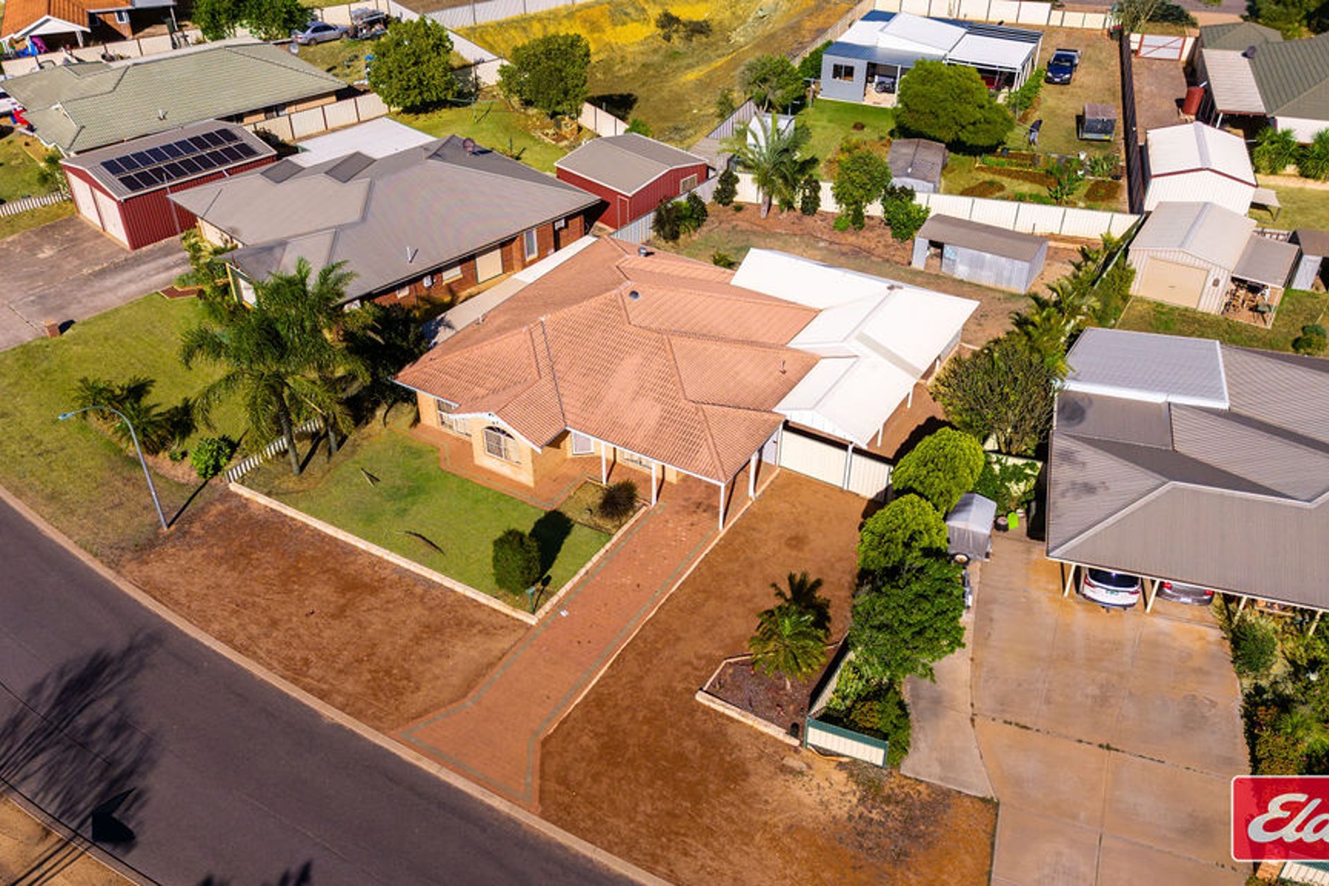 22 Tappak Way, Waggrakine, WA, 6530
