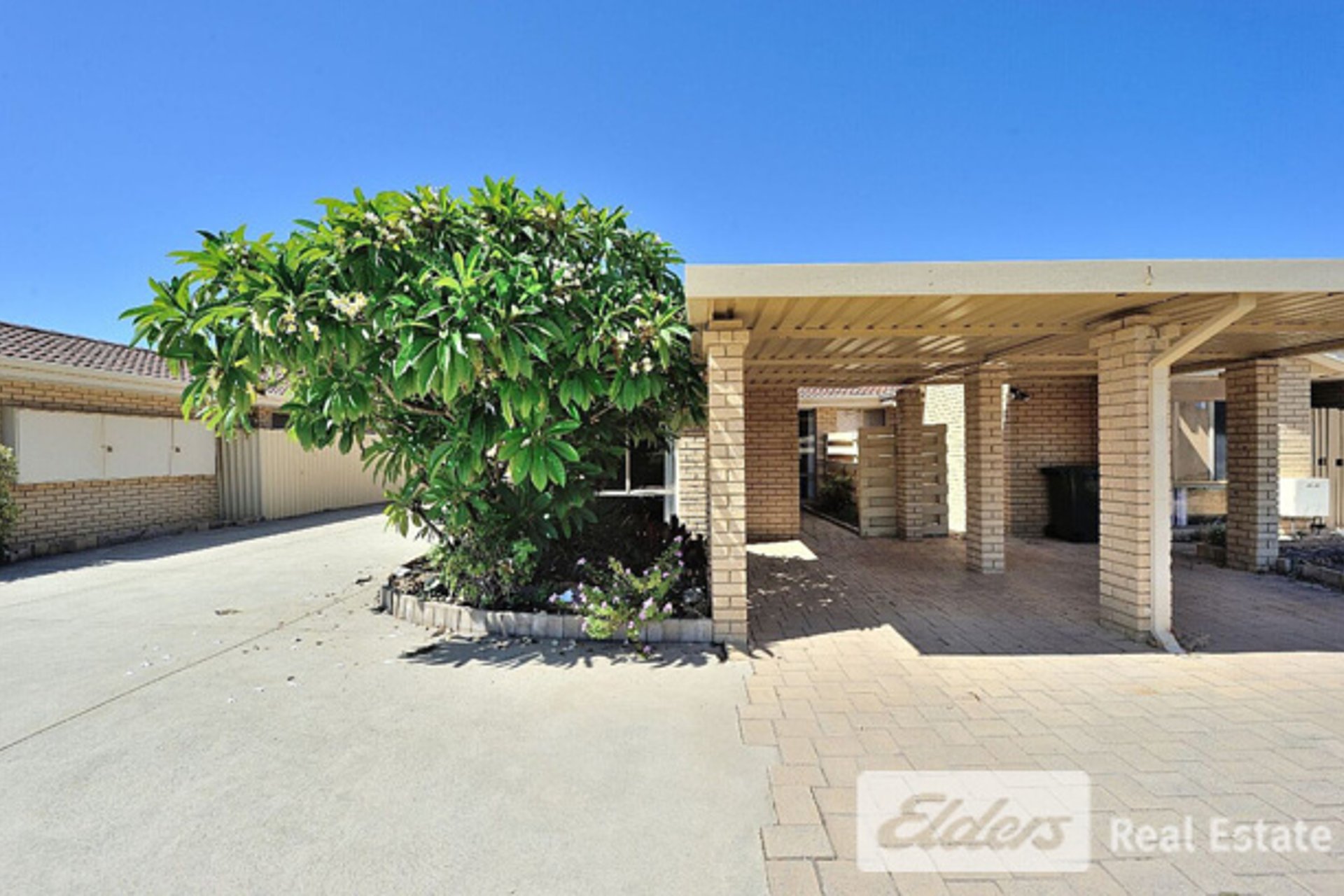 11/5 Merope Close, Rockingham, WA, 6168