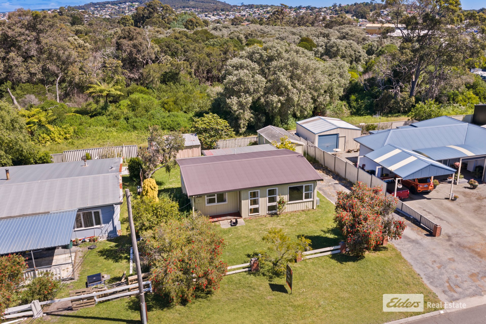 8 Leonora Street, Yakamia, WA, 6330