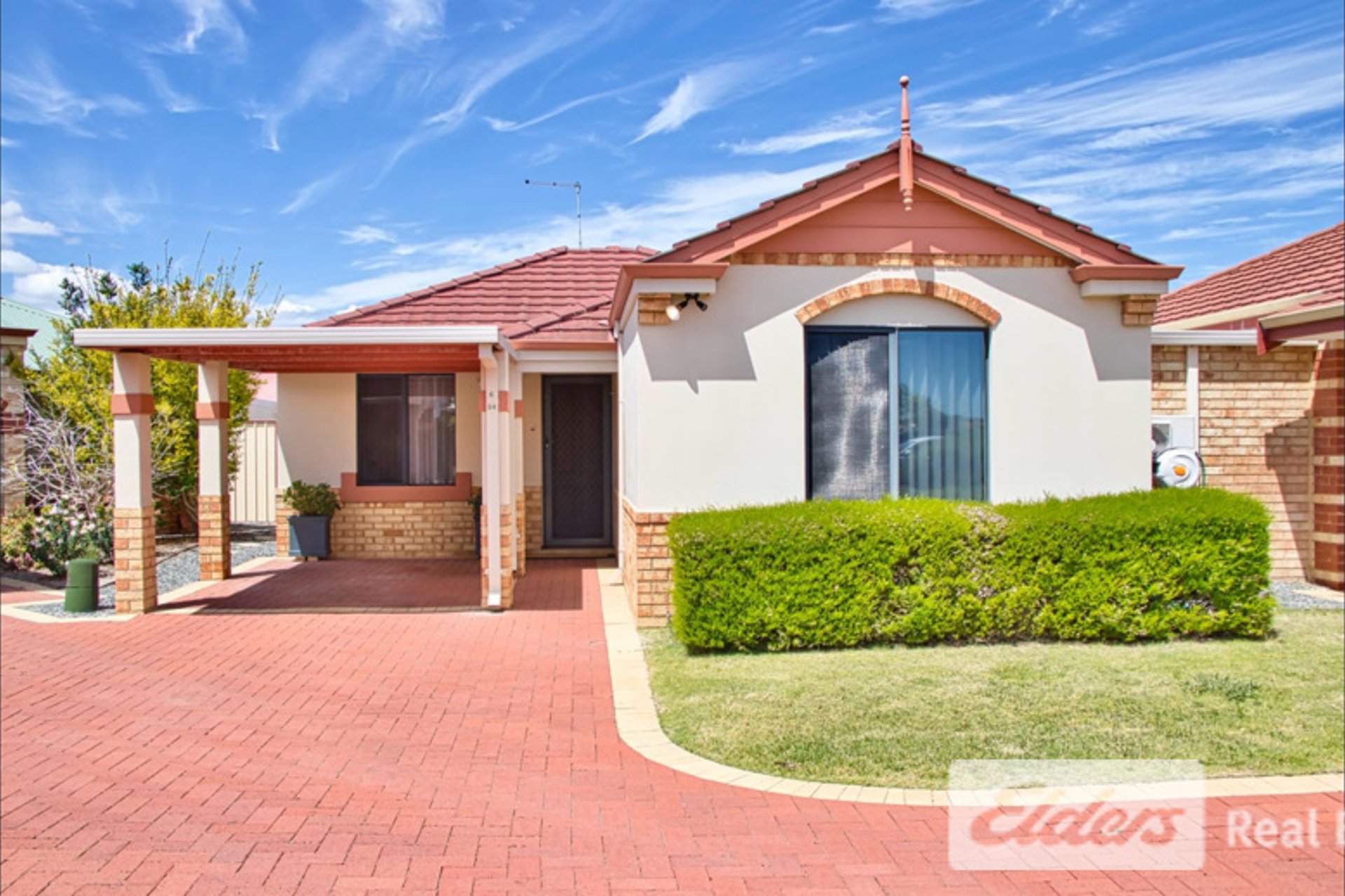 6/54 Gnangara Drive — photo from Elders Real Estate Rockingham & Baldivis