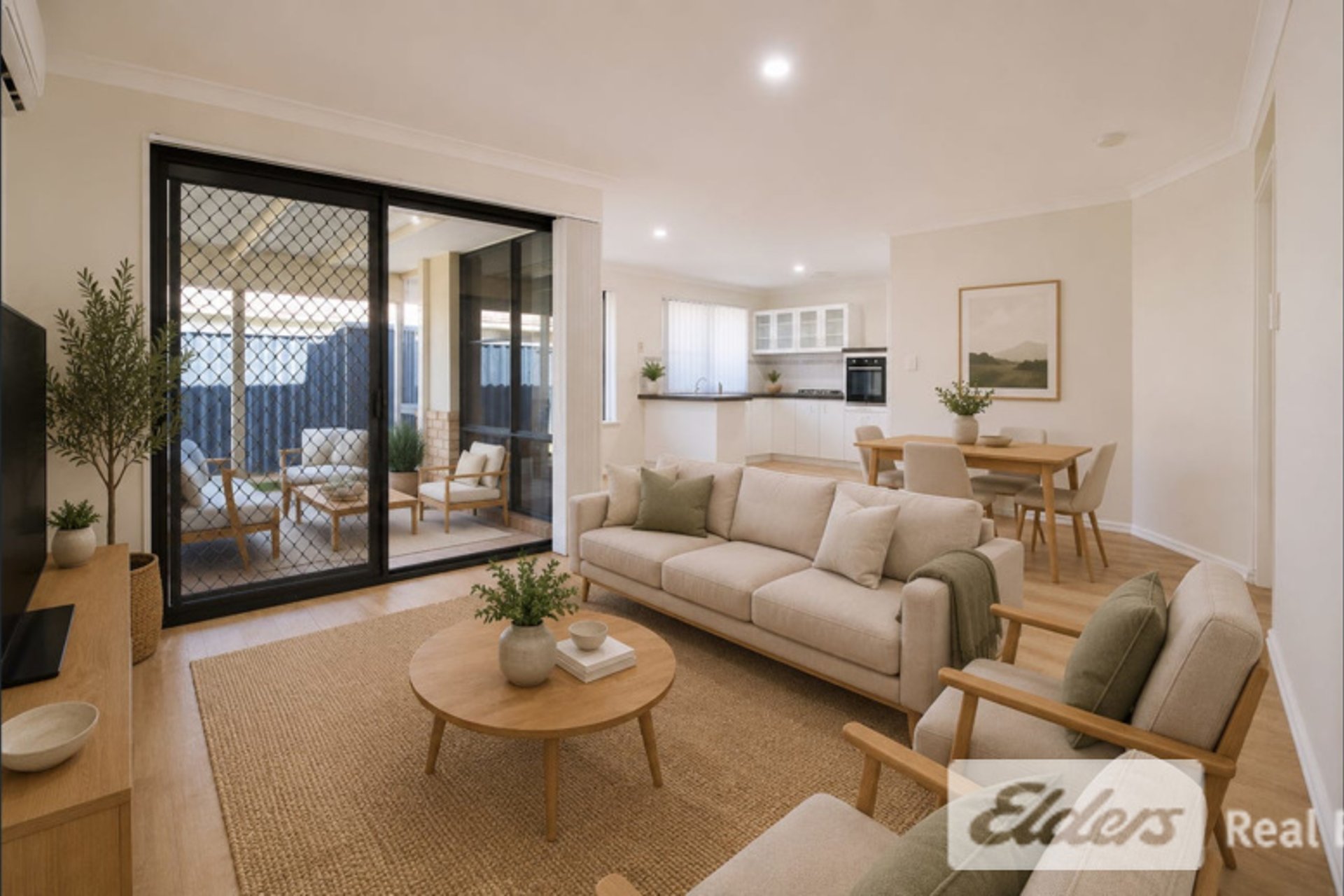 6/54 Gnangara Drive — photo 3 of 10