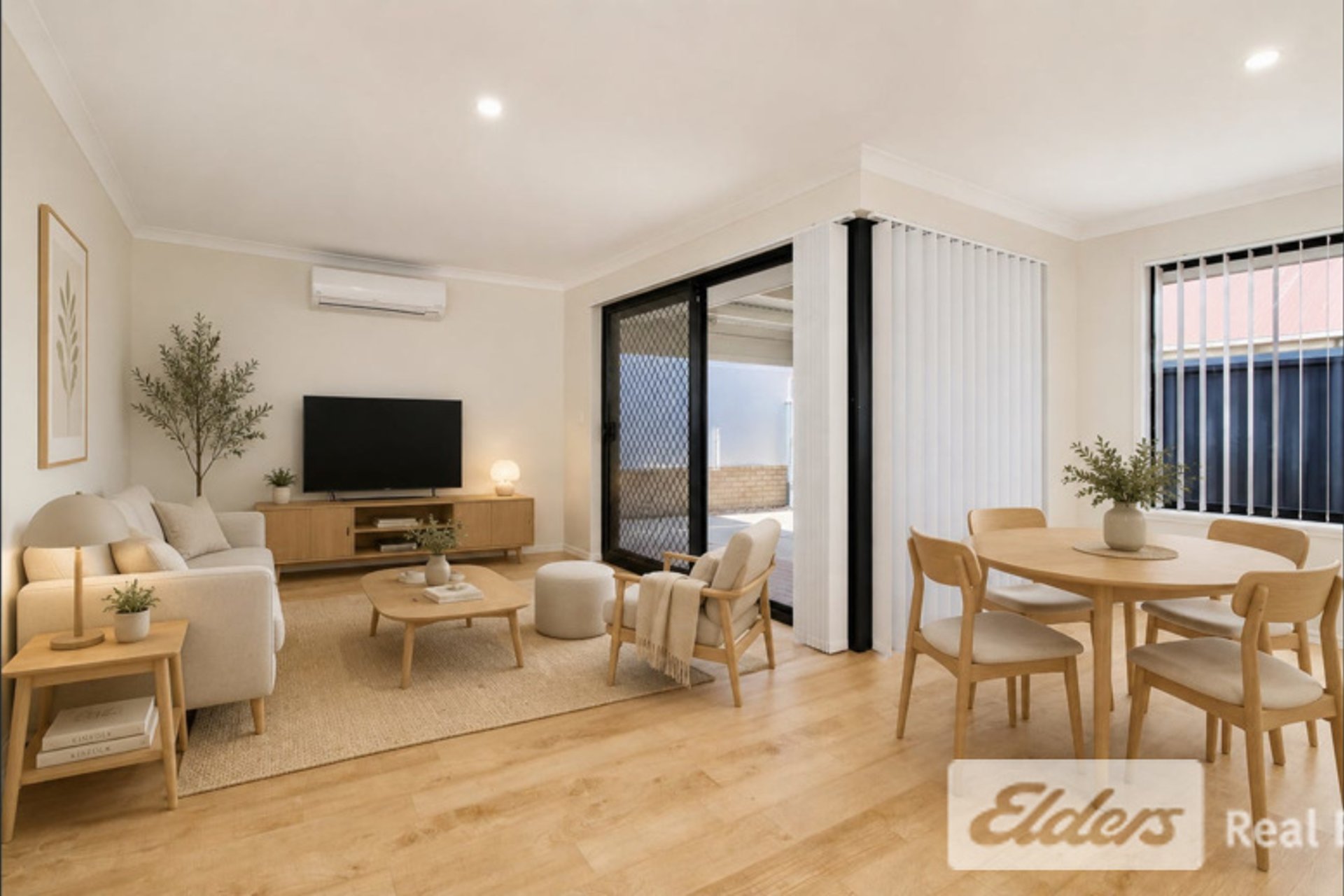 6/54 Gnangara Drive — photo 5 of 10