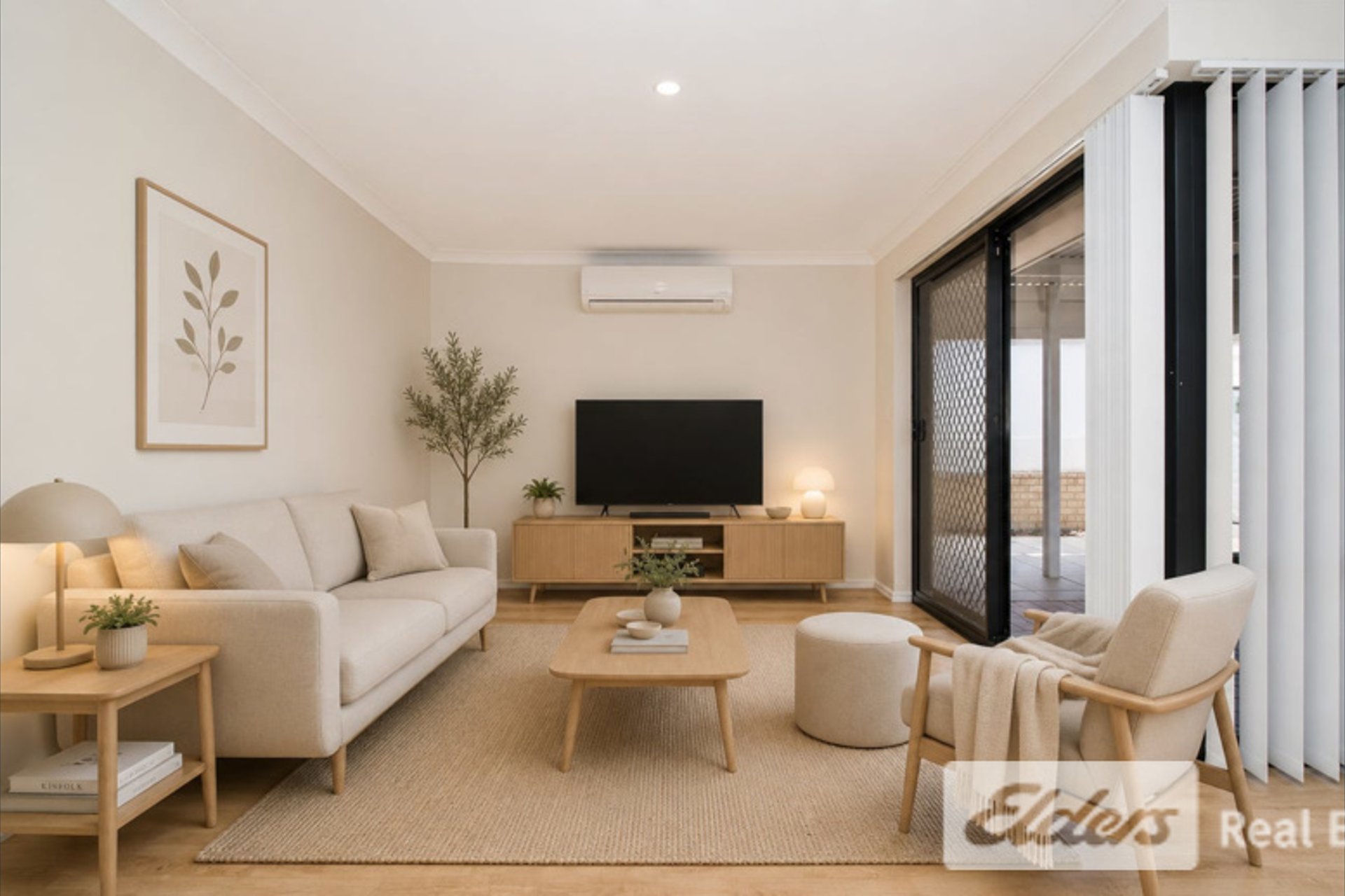 6/54 Gnangara Drive — photo 4 of 10