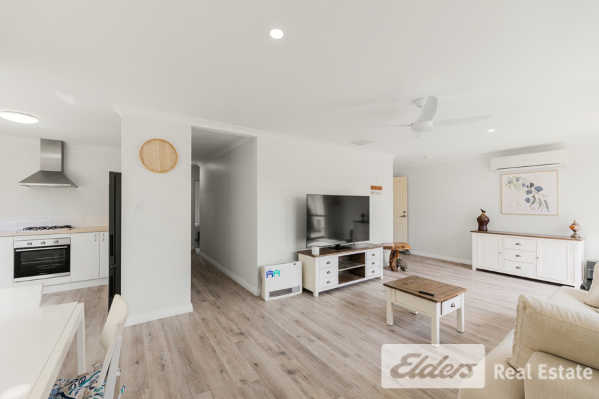 4/197 Kent Street — photo 4 of 10