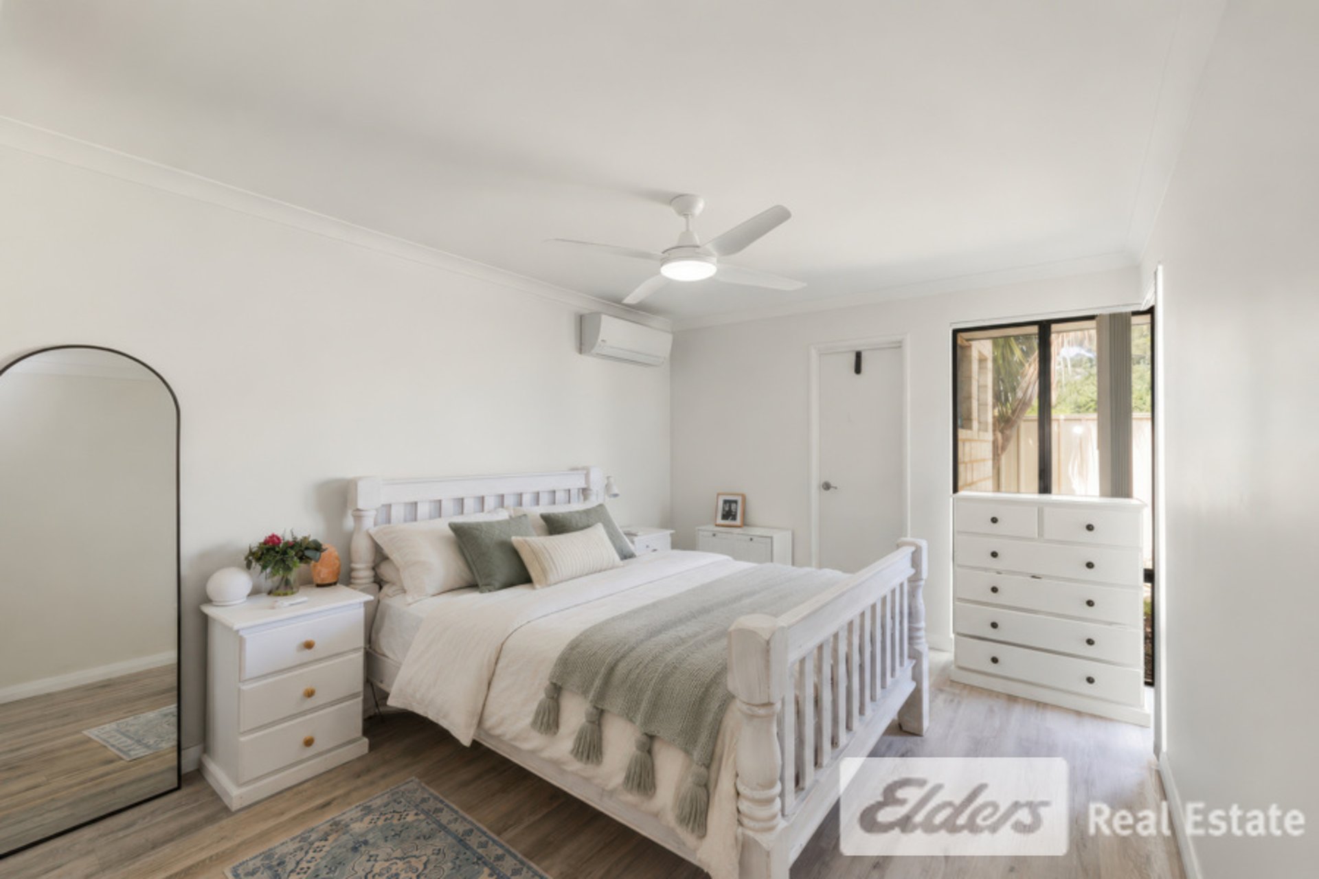 4/197 Kent Street — photo 7 of 10