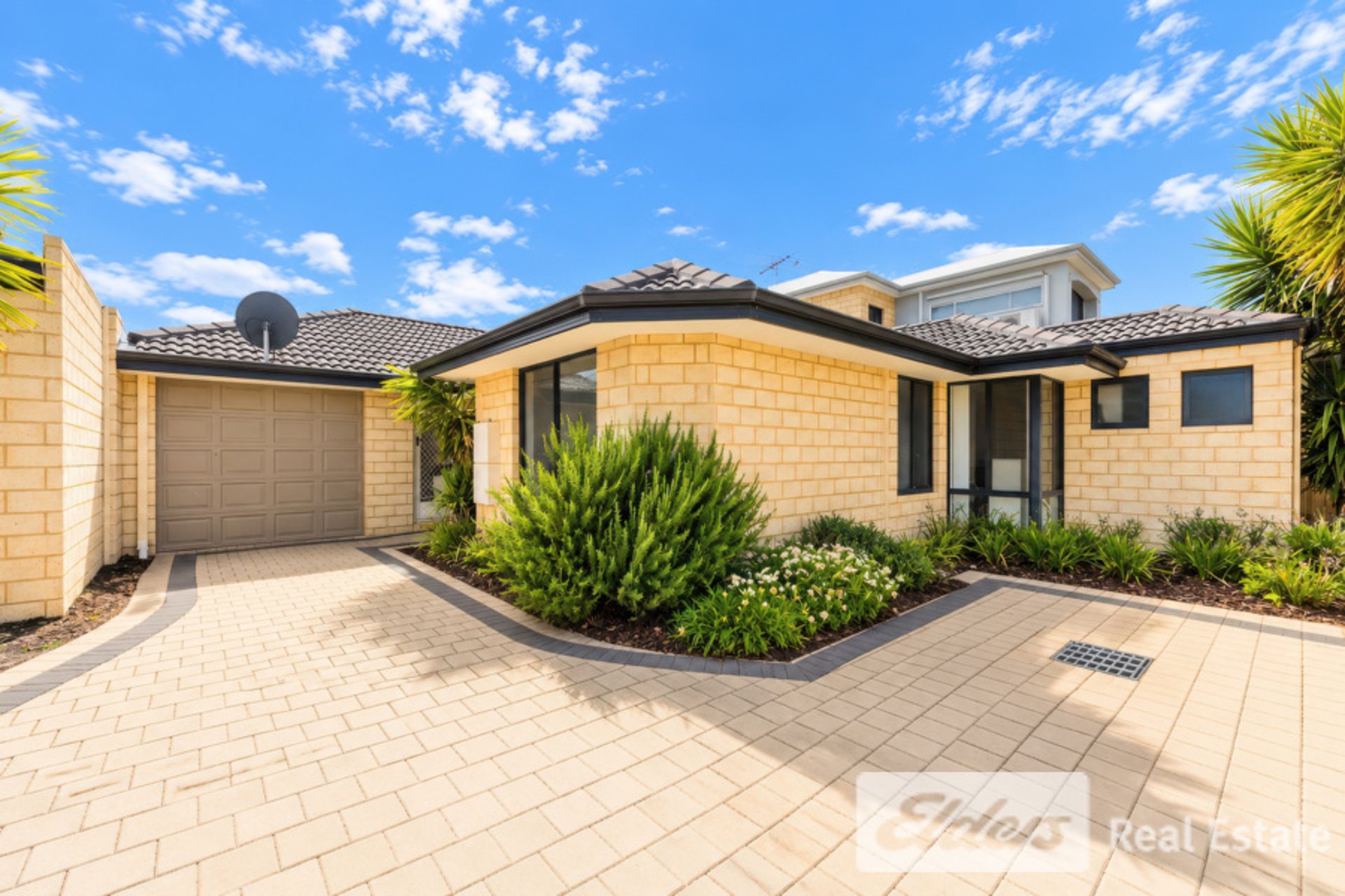 4/197 Kent Street — photo from Elders Real Estate Rockingham & Baldivis