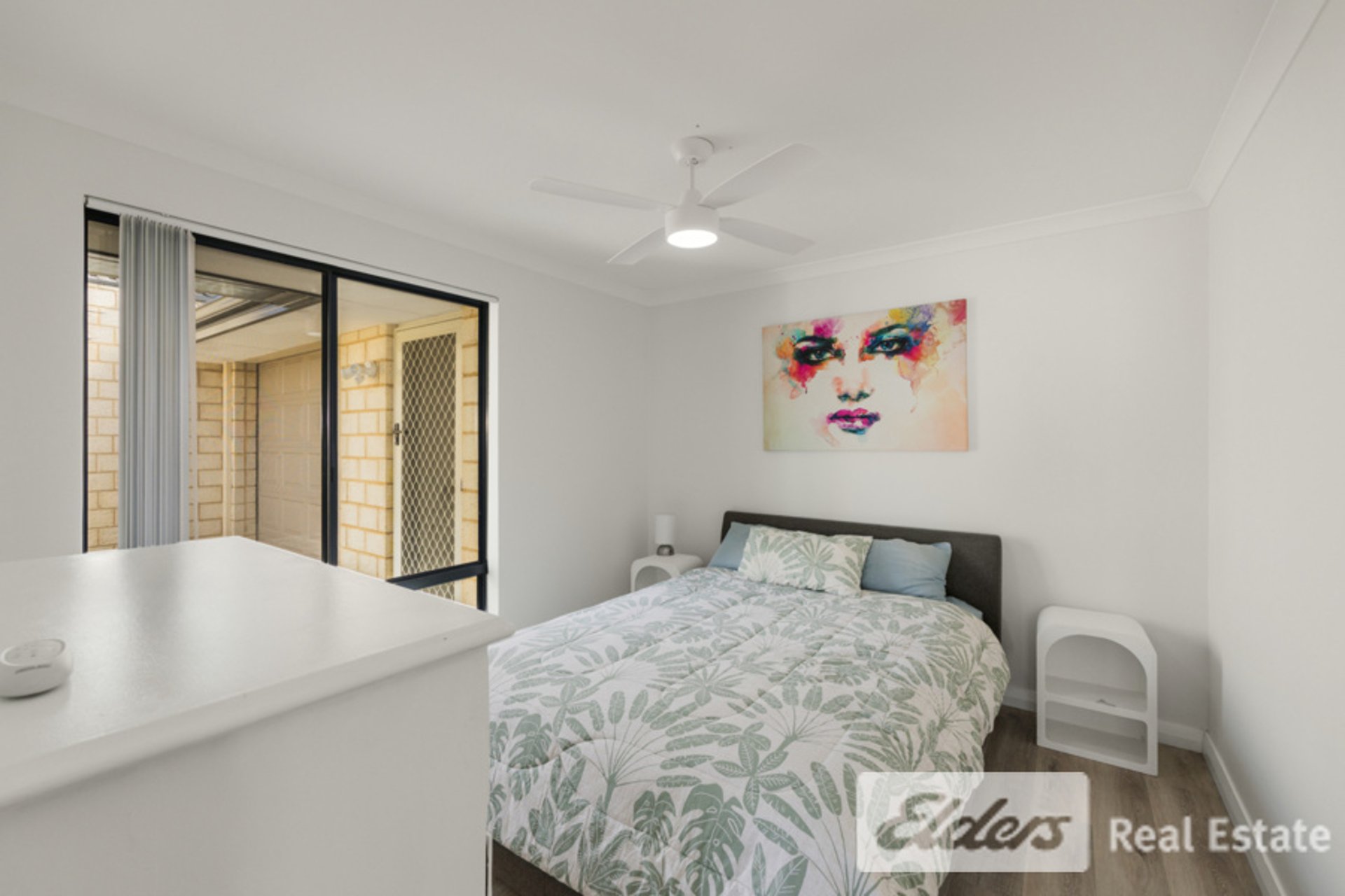4/197 Kent Street — photo 10 of 10