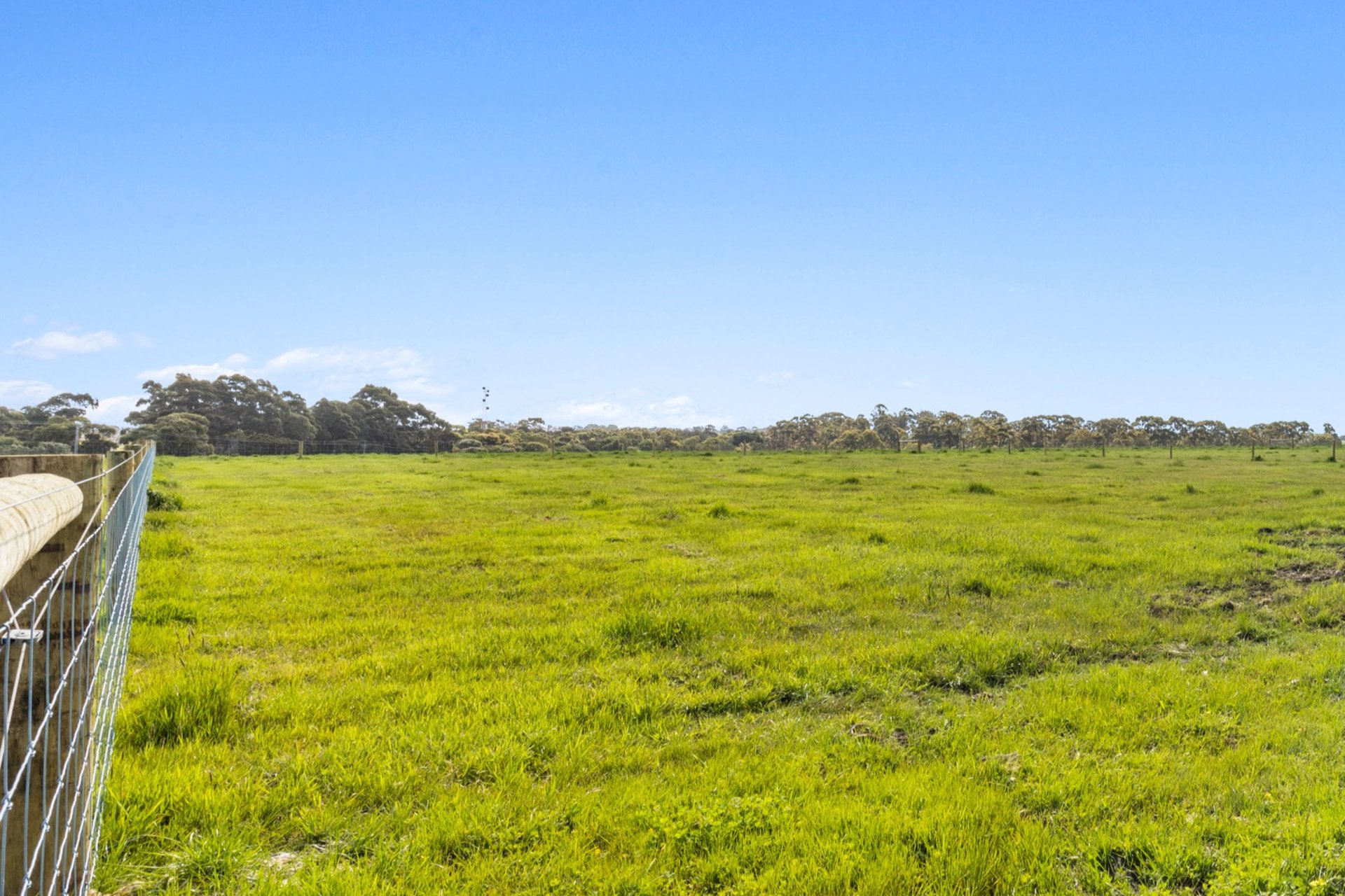 65/Rocky Crossing Road, Willyung, WA, 6330