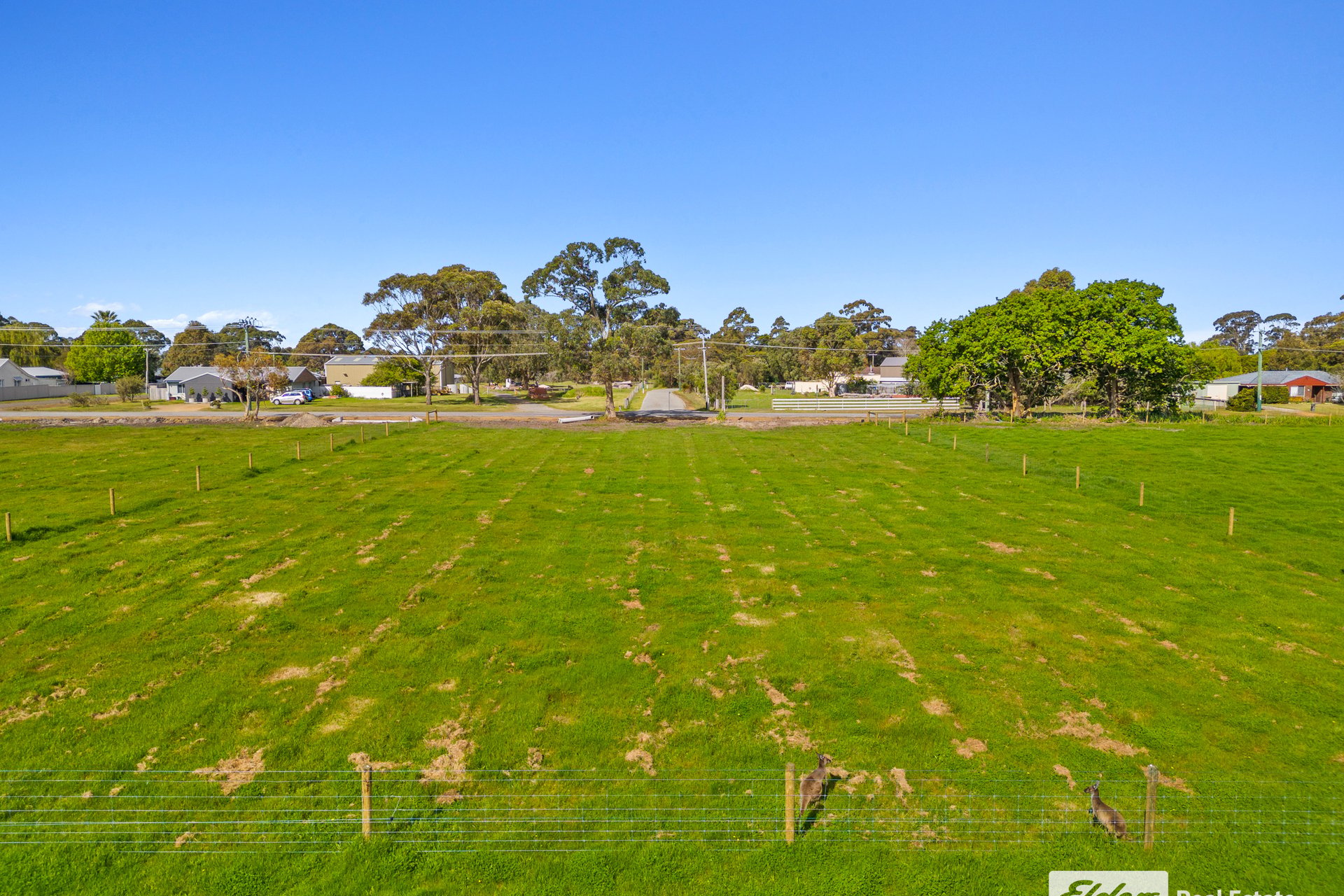 66/Rocky Crossing Road, Willyung, WA, 6330