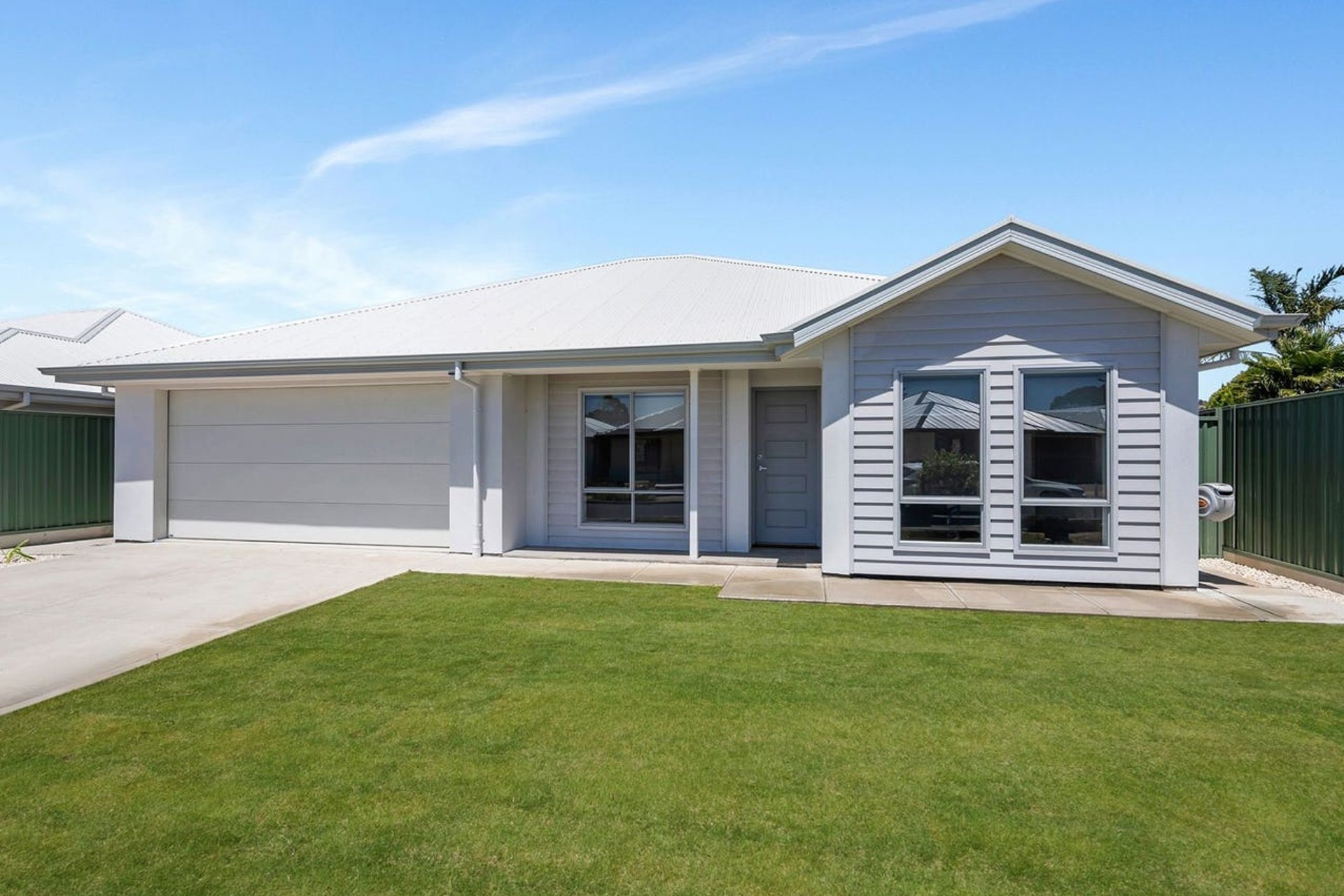 29 Eagle Way, Encounter Bay, SA, 5211