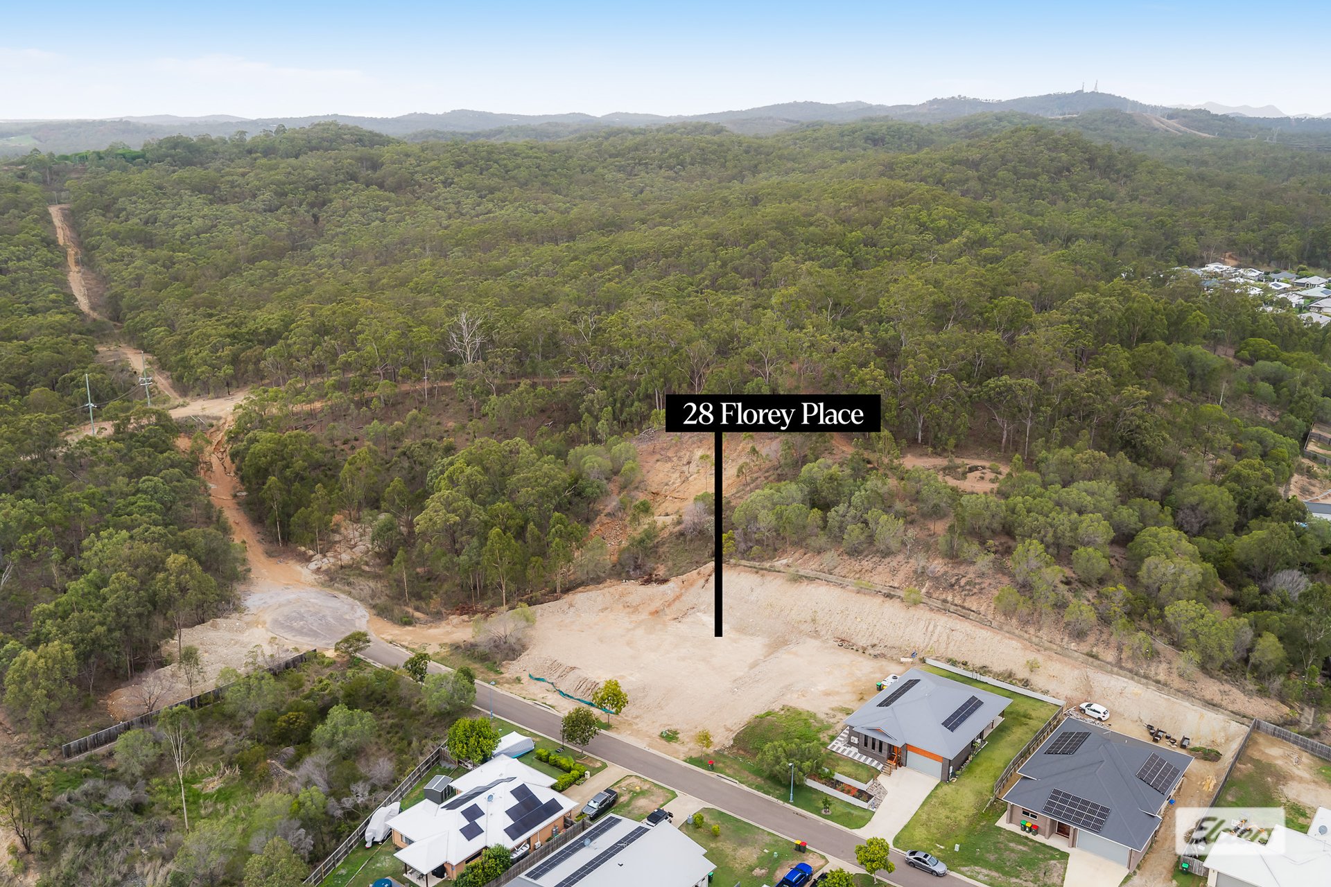 28 Florey Place, Kirkwood, QLD, 4680