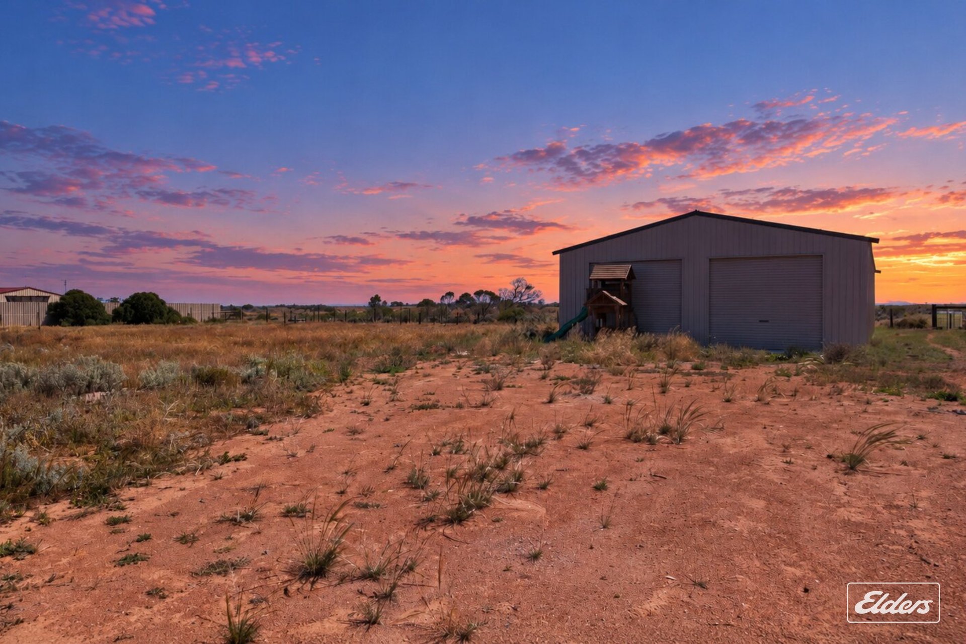 26 Fairclough Crescent, Whyalla Jenkins, SA, 5609
