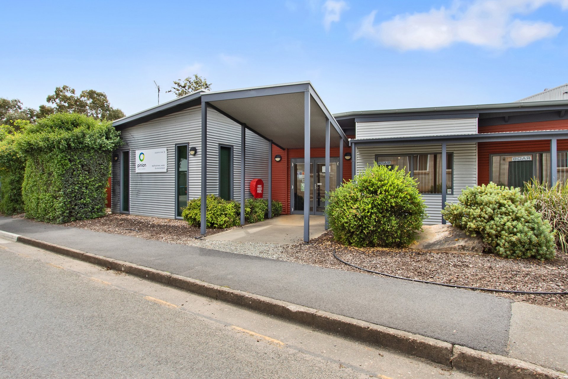9 Strickland Street, Clare, SA, 5453