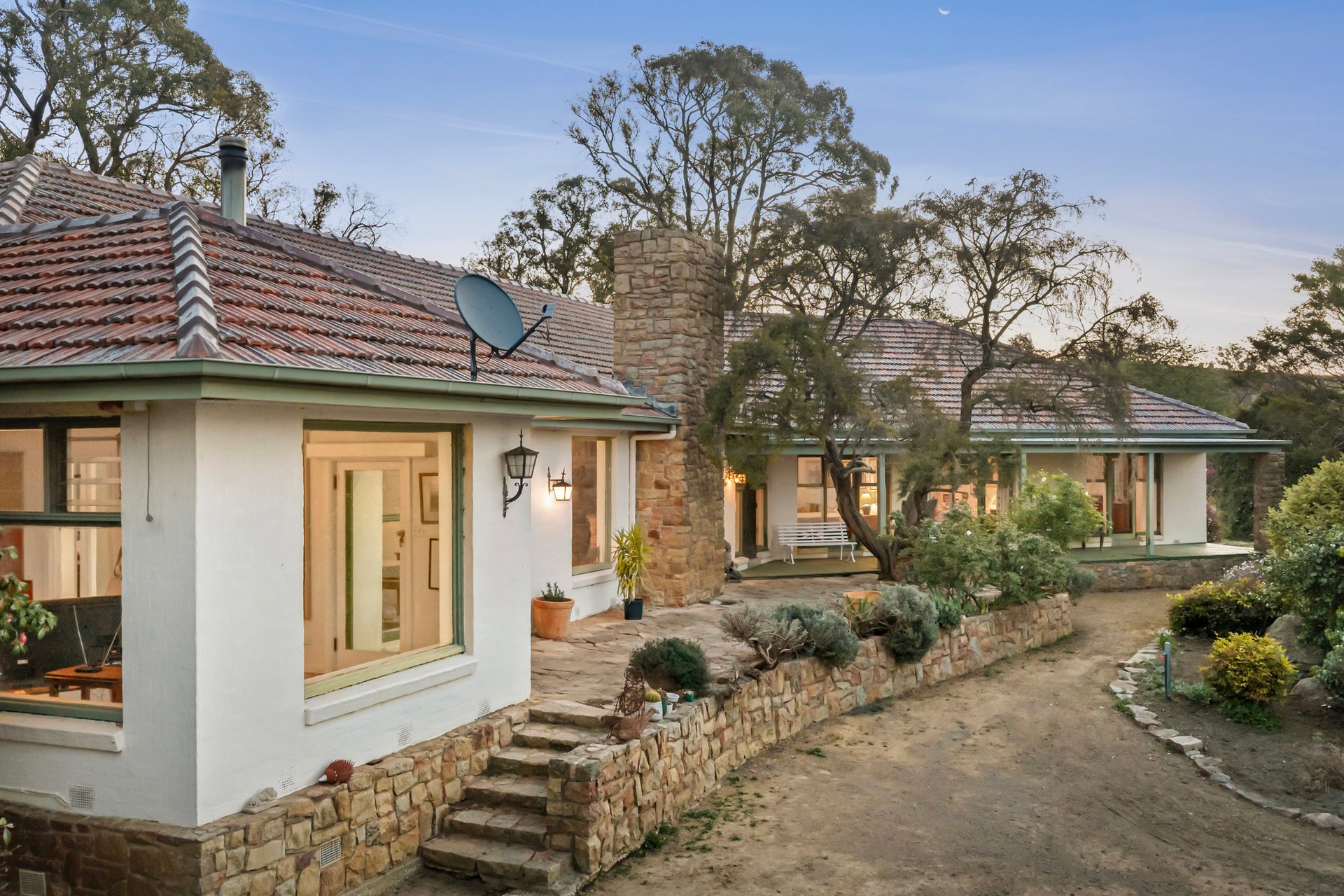 933 Longwood-Ruffy Road, Ruffy, VIC, 3666