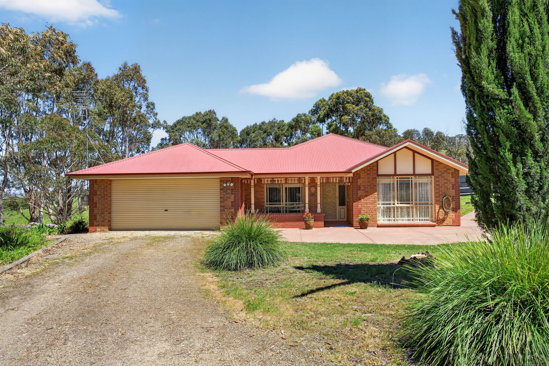 19 Polwarth Drive, Inman Valley, SA, 5211