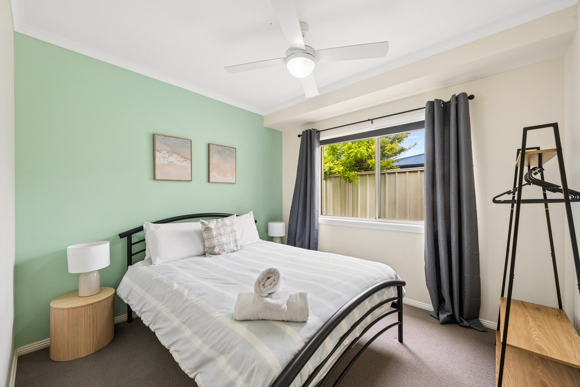 7 Peter McQueen Avenue — photo 9 of 10