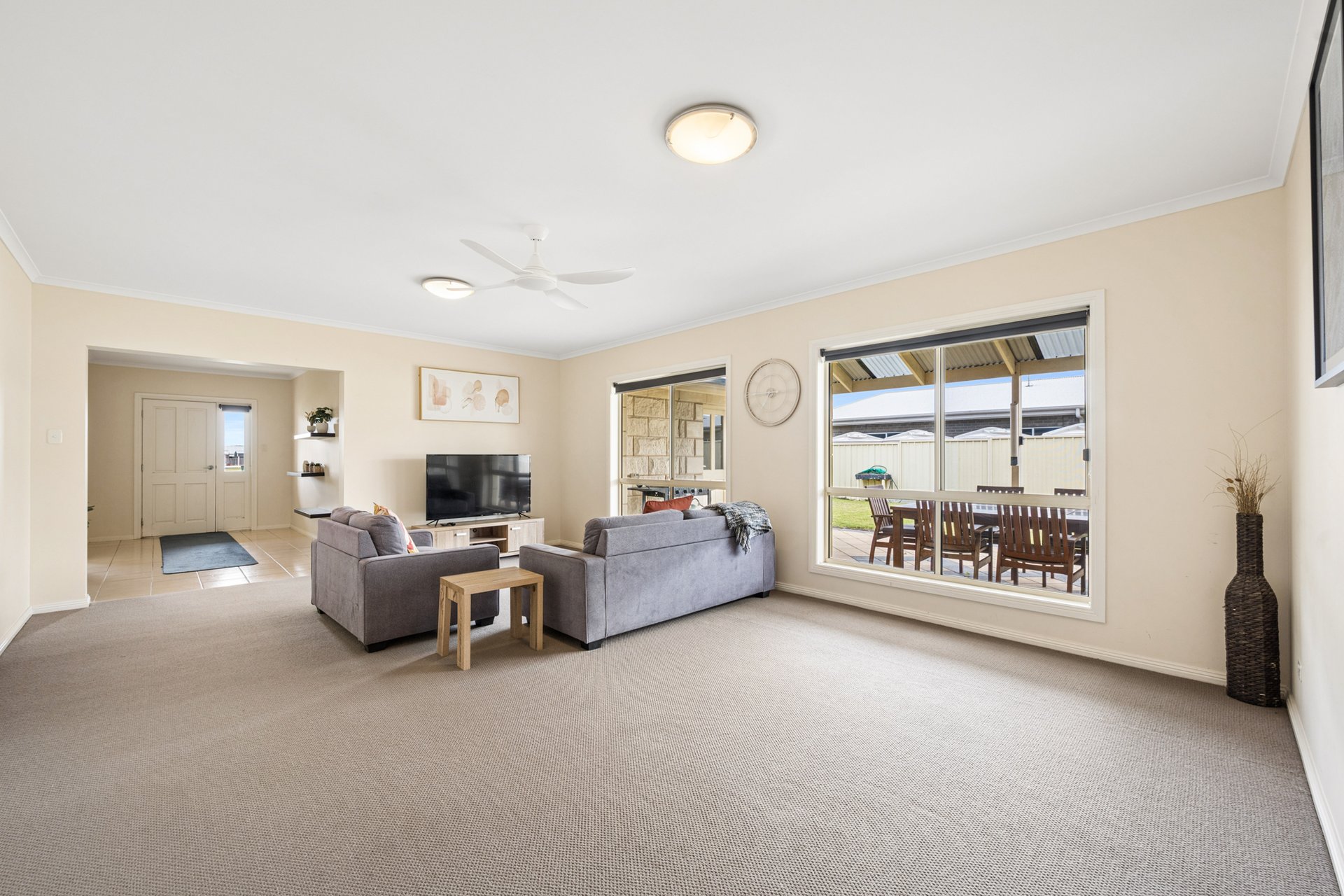 7 Peter McQueen Avenue — photo 6 of 10