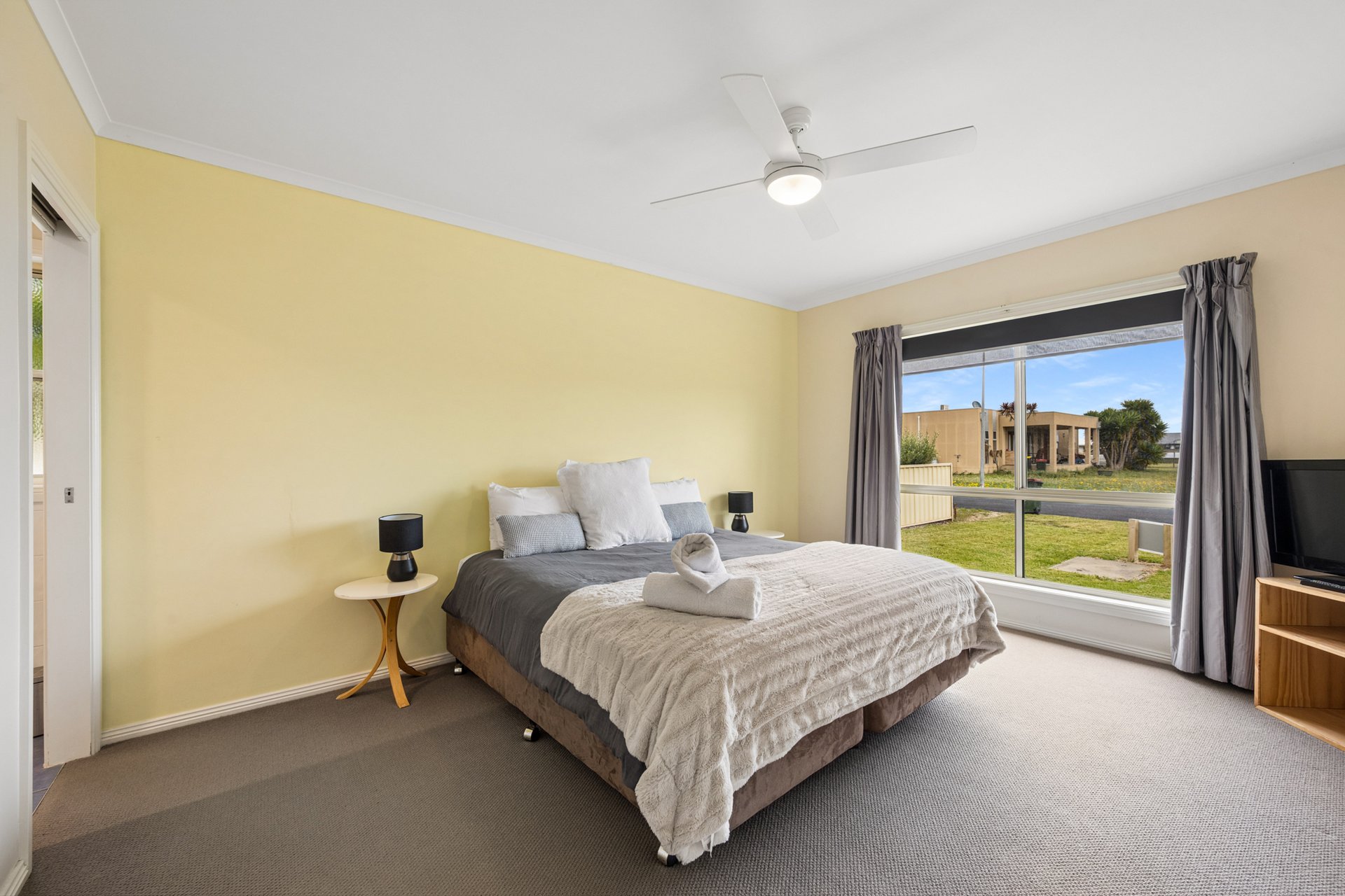 7 Peter McQueen Avenue — photo 7 of 10