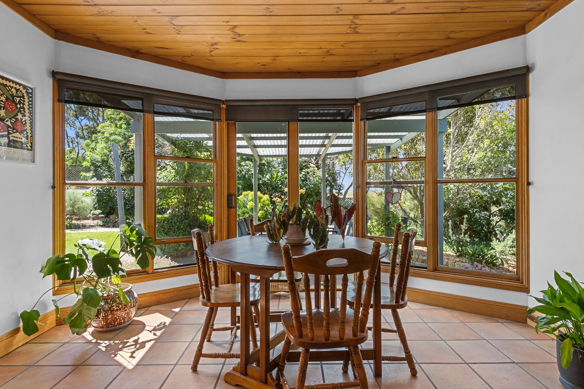 360 Quarry Road — photo 10 of 10