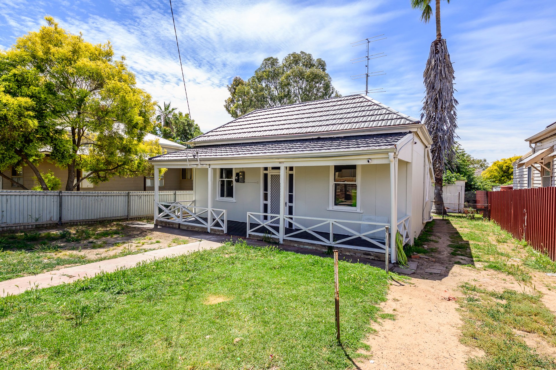 12 Hampton Street — photo from Elders Real Estate - Northam and Toodyay Specialists