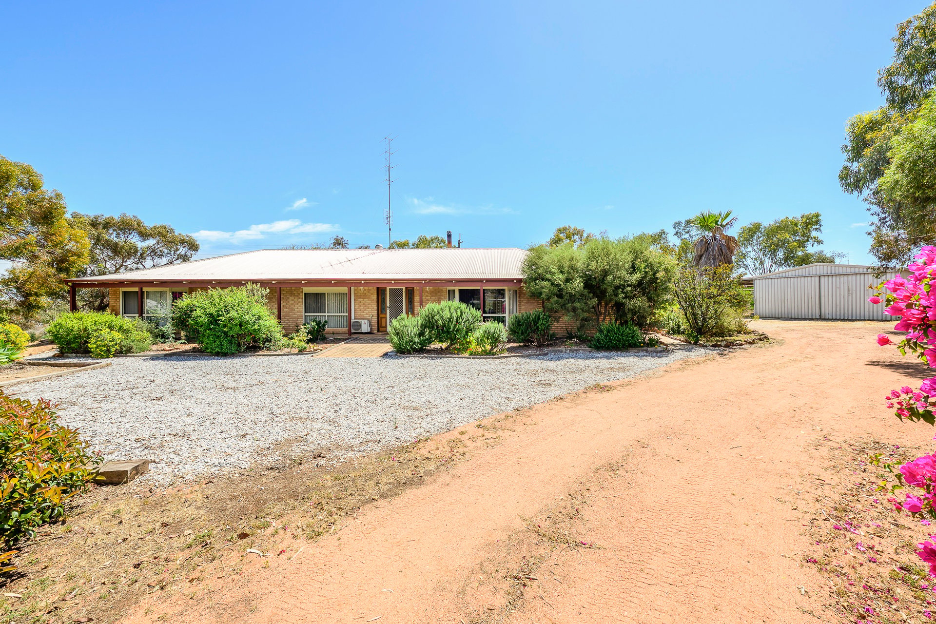 127 Woodley Farm Drive — photo from Elders Real Estate - Northam and Toodyay Specialists