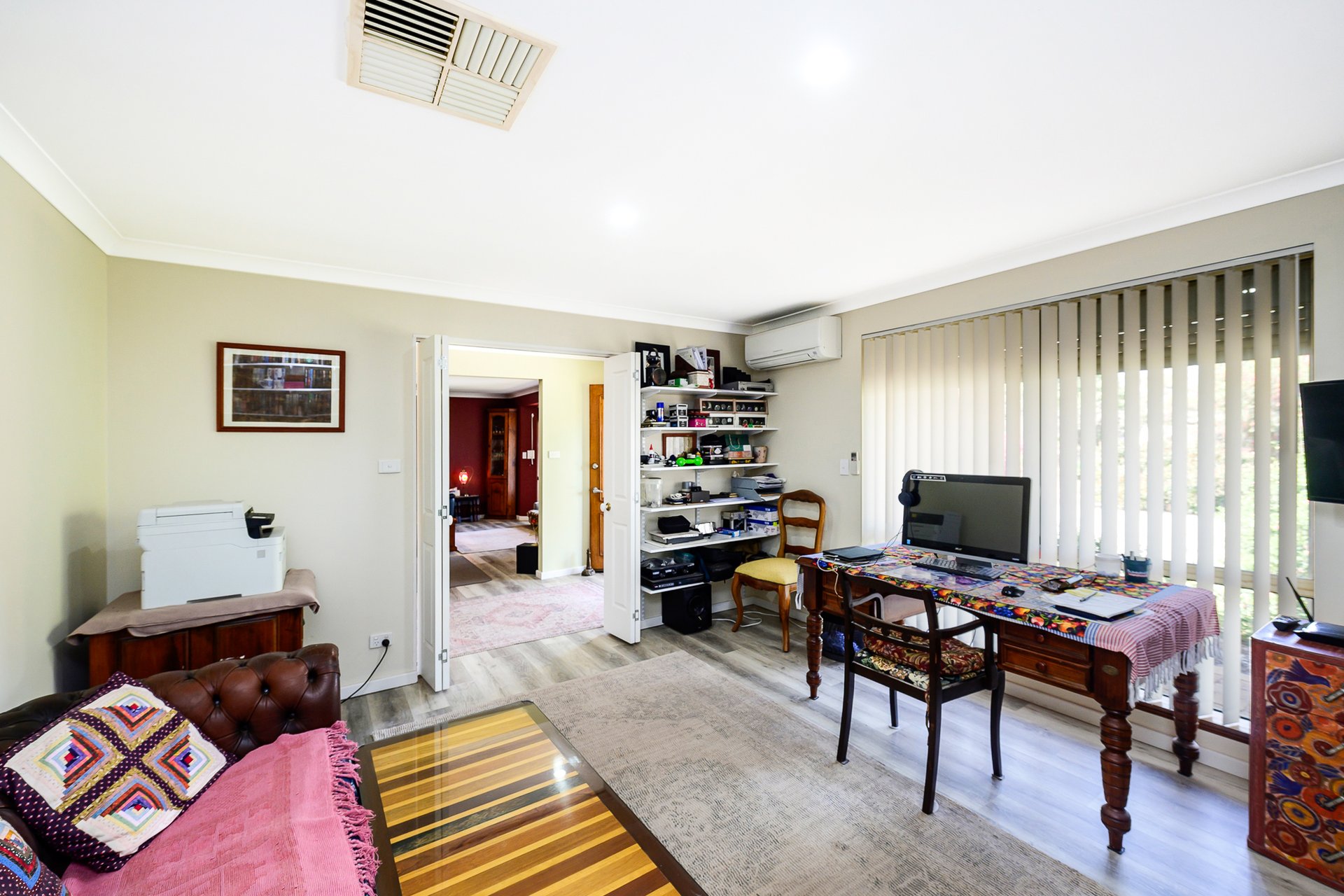127 Woodley Farm Drive — photo 10 of 10