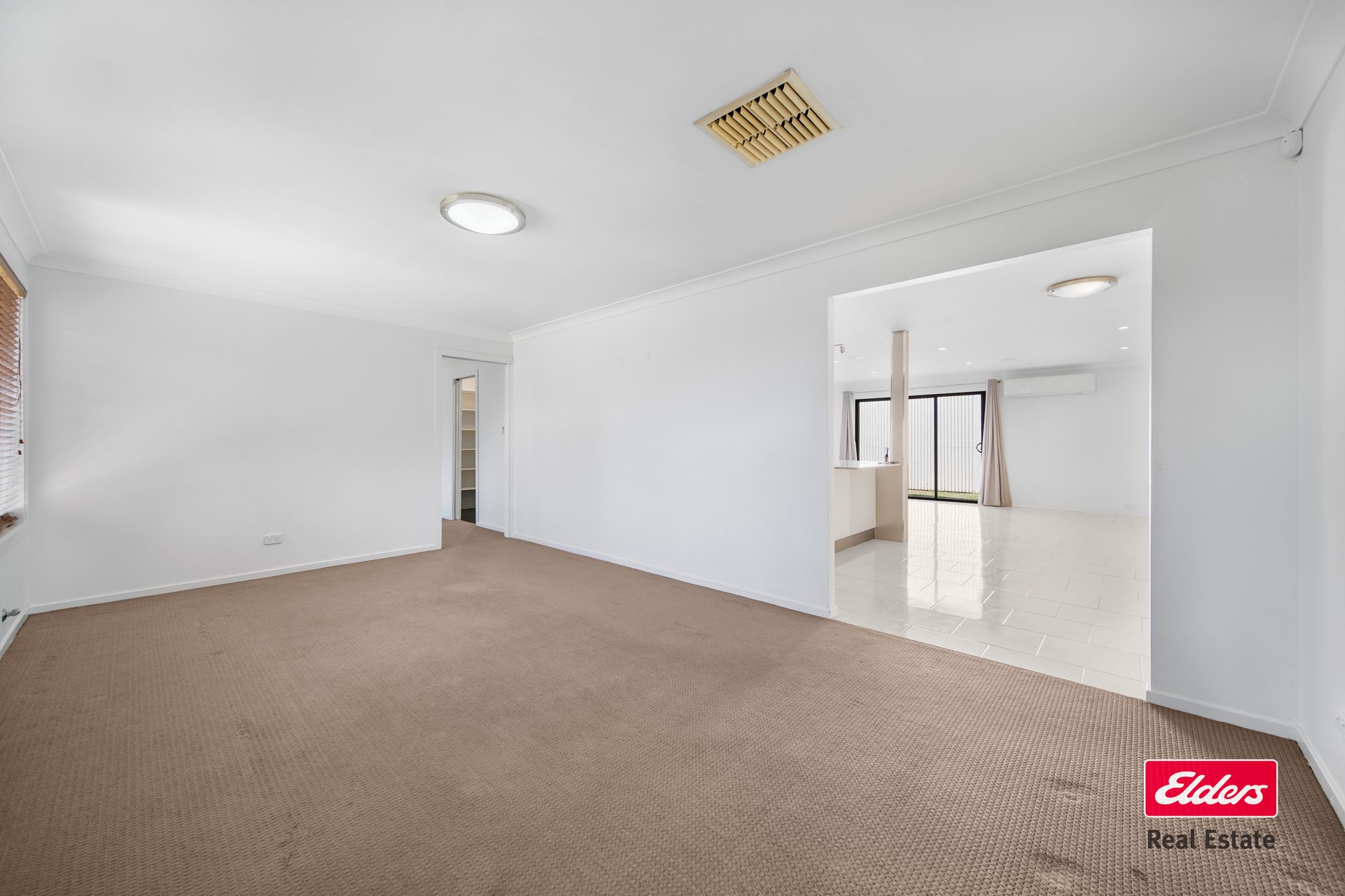 2 Chifley Drive — photo 2 of 10