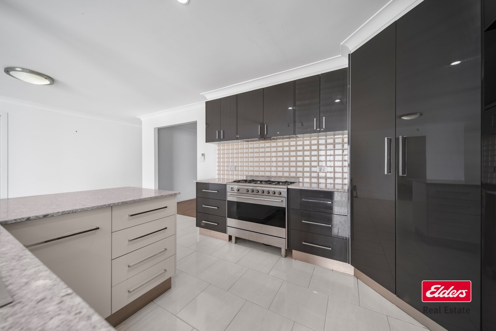 2 Chifley Drive — photo from Elders Real Estate Dubbo