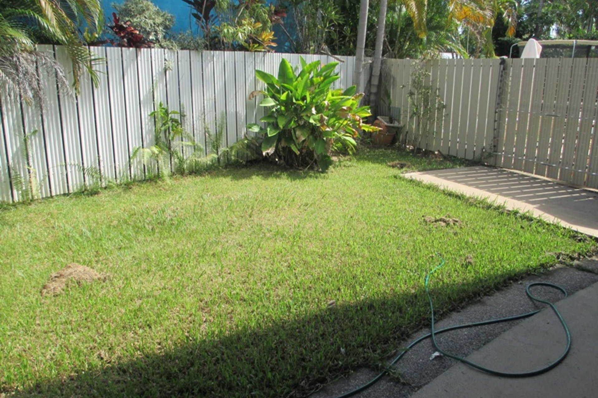 12/26 Emery Avenue — photo 6 of 7