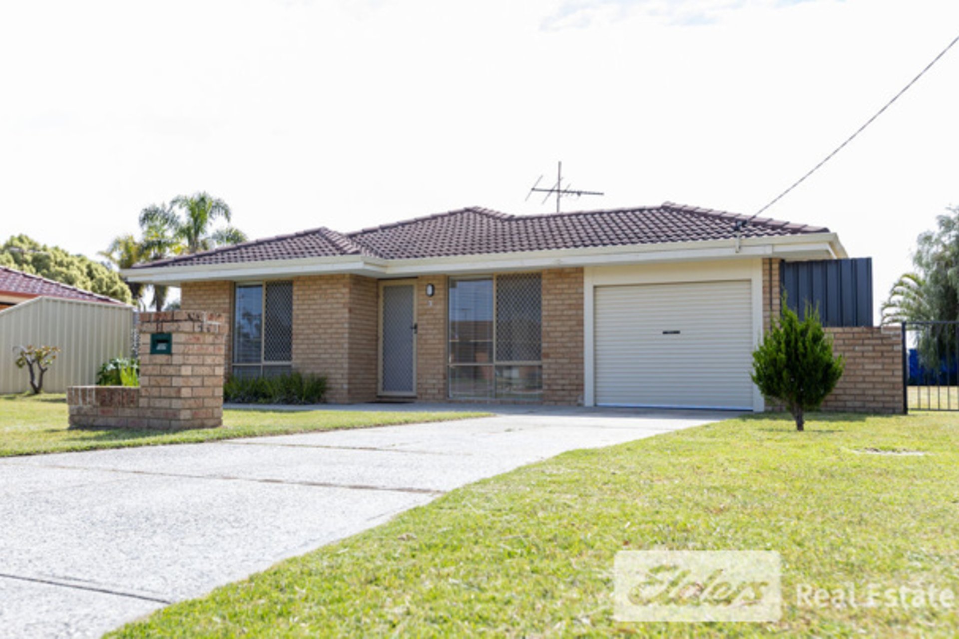3 Tana Court, Waikiki, WA, 6169