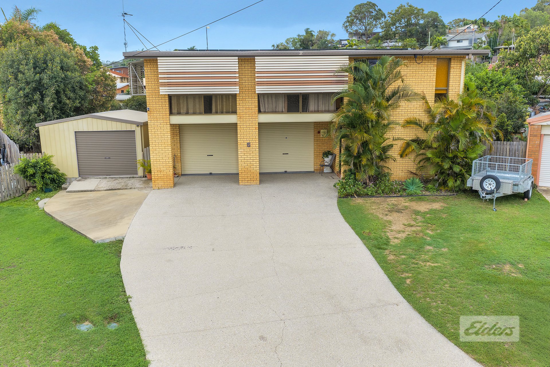 6 Rosewood Court, Kin Kora, QLD, 4680