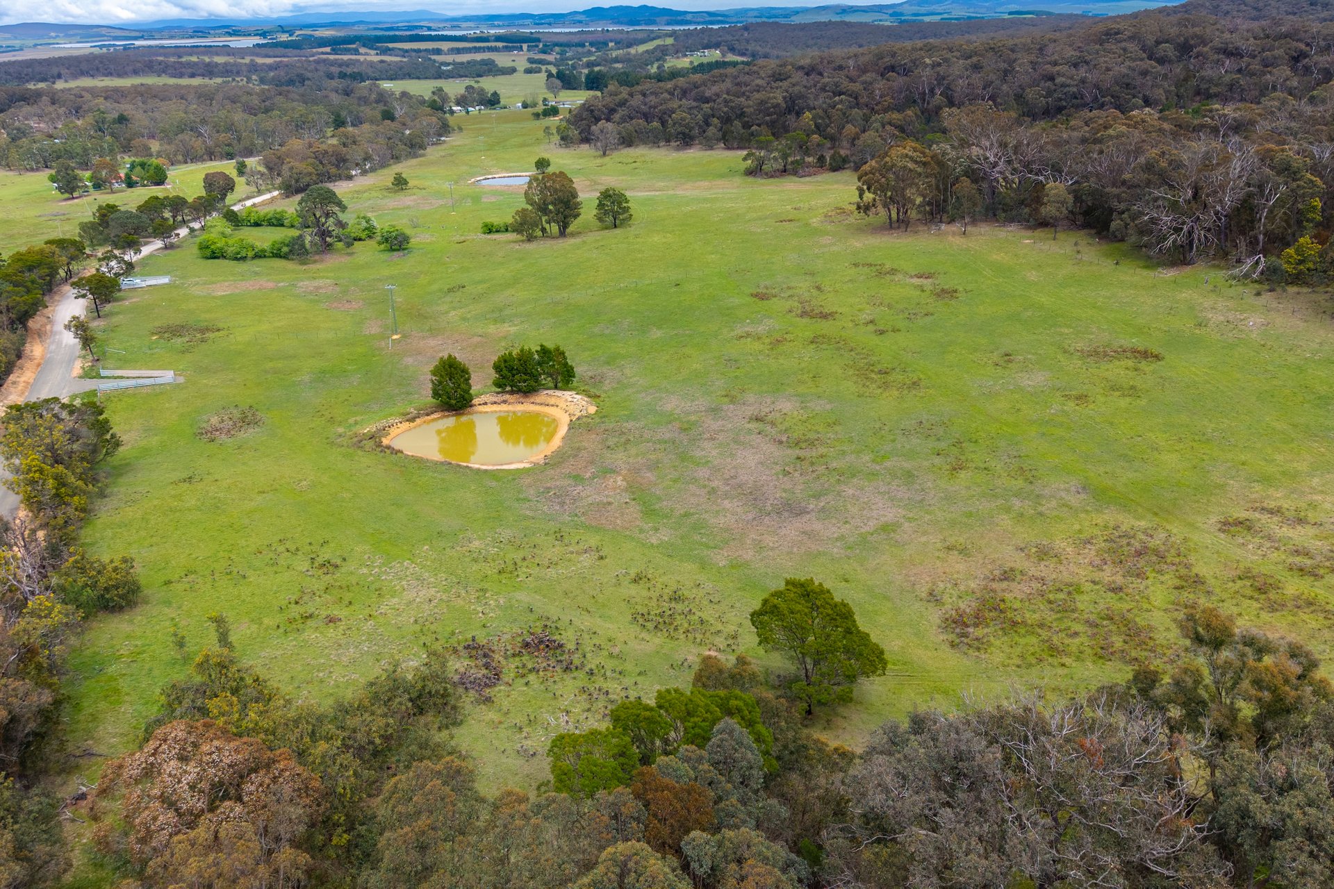 Lots 1,2 a/Dewsbury Lane, Goulburn, NSW, 2580