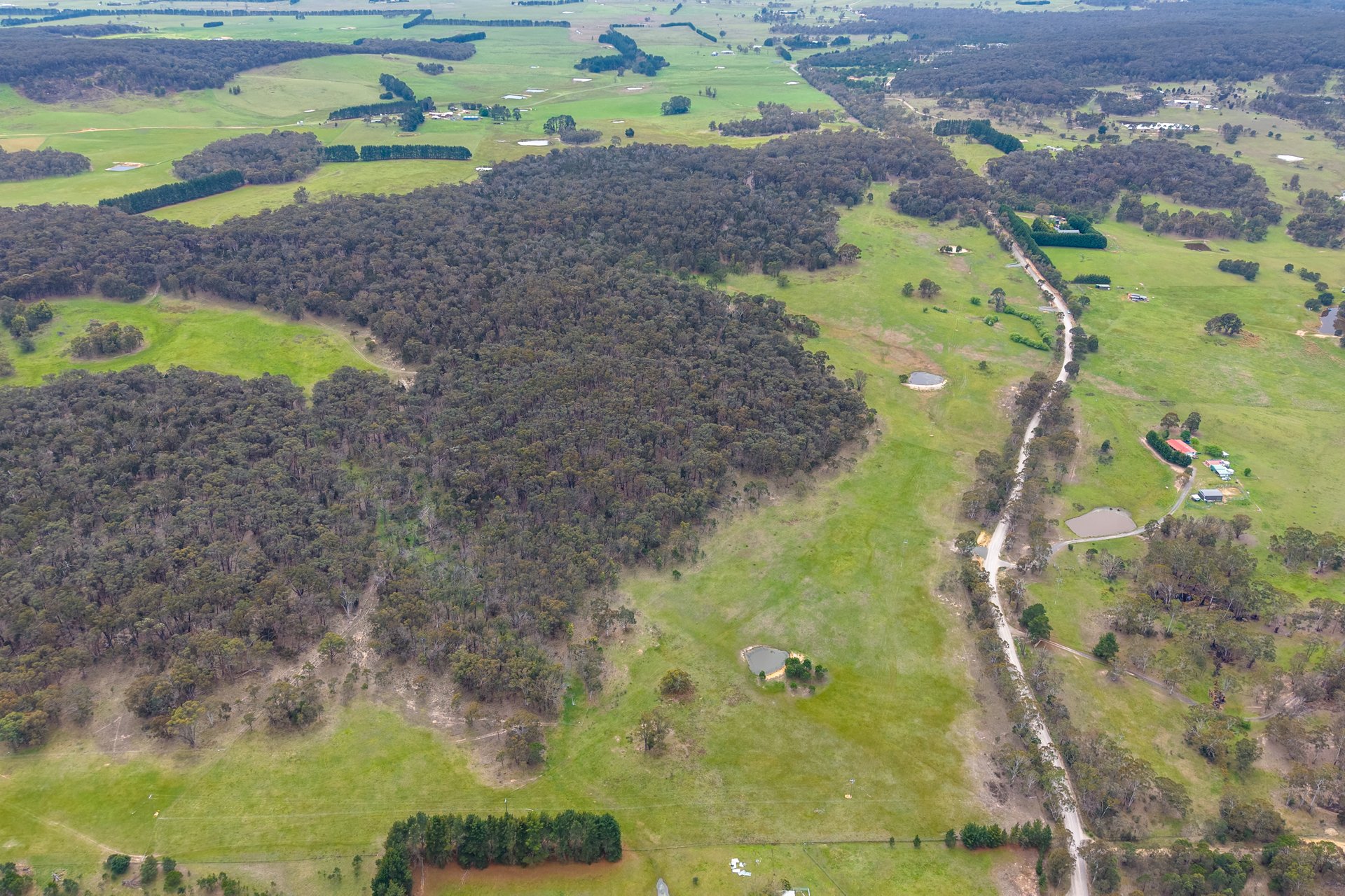 Lots 1,2 a/Lots 1,2 a Dewsbury Lane, Goulburn, NSW, 2580