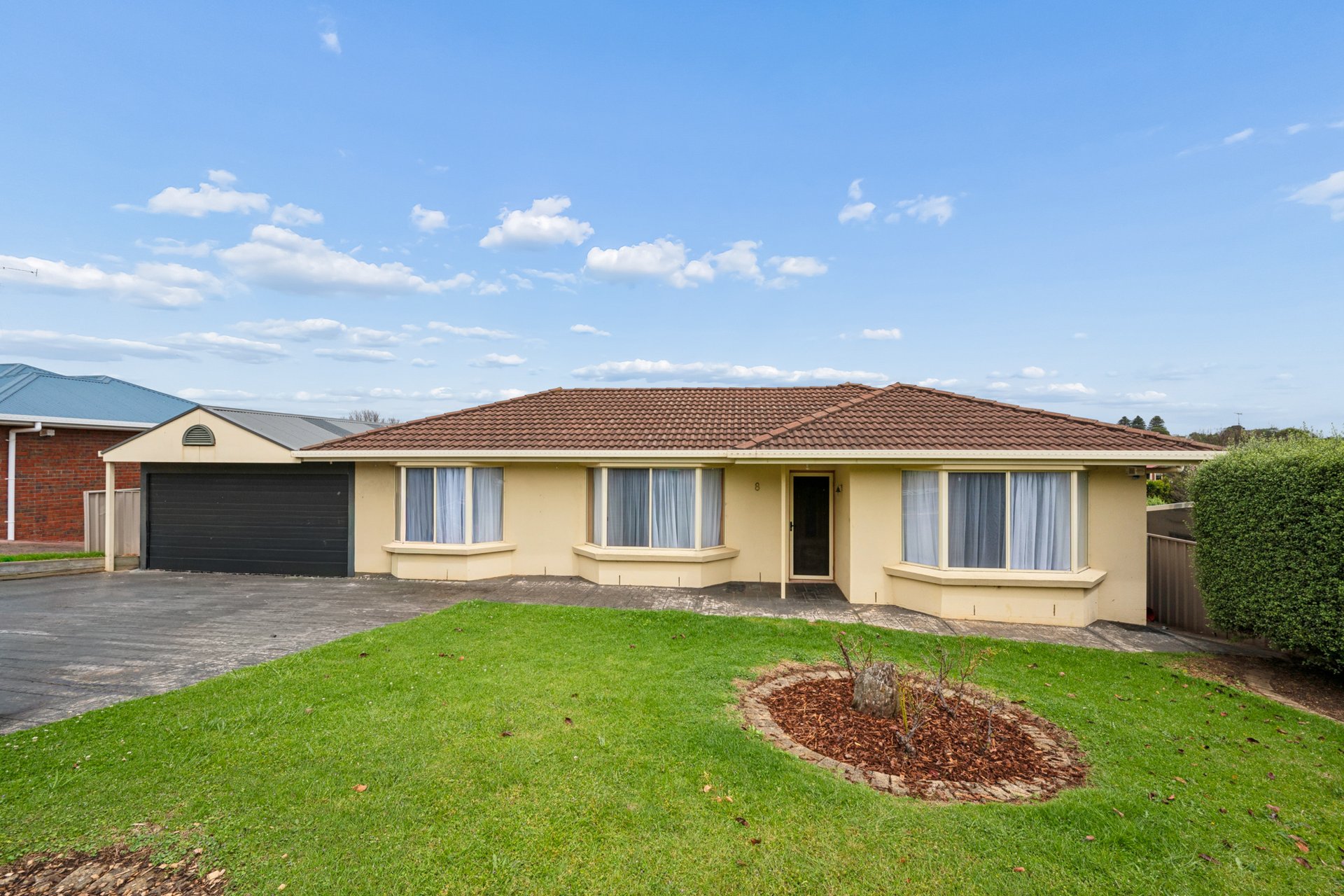 8 Marlow Court, Mount Gambier, SA, 5290