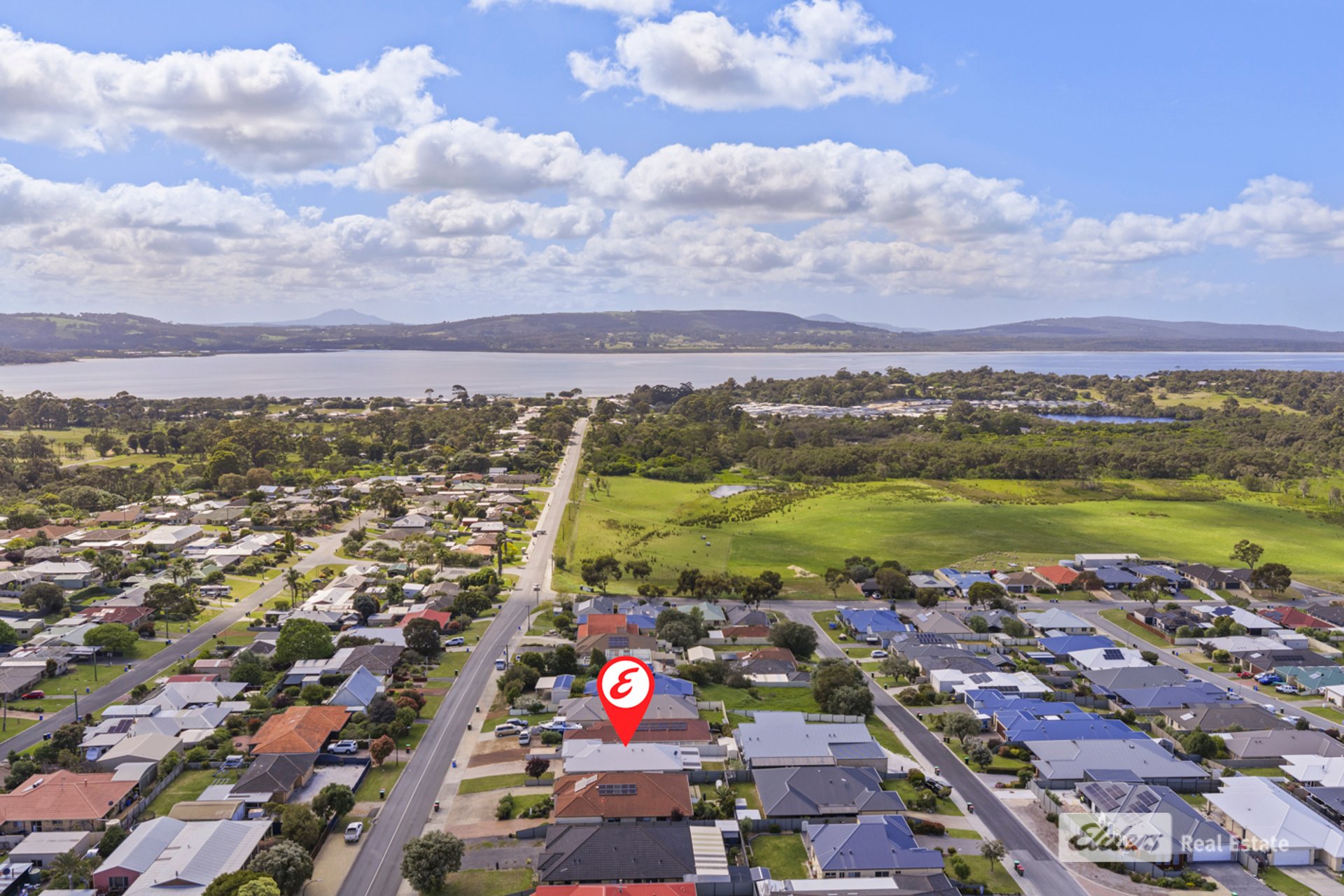 24 Elizabeth Street, Bayonet Head, WA, 6330