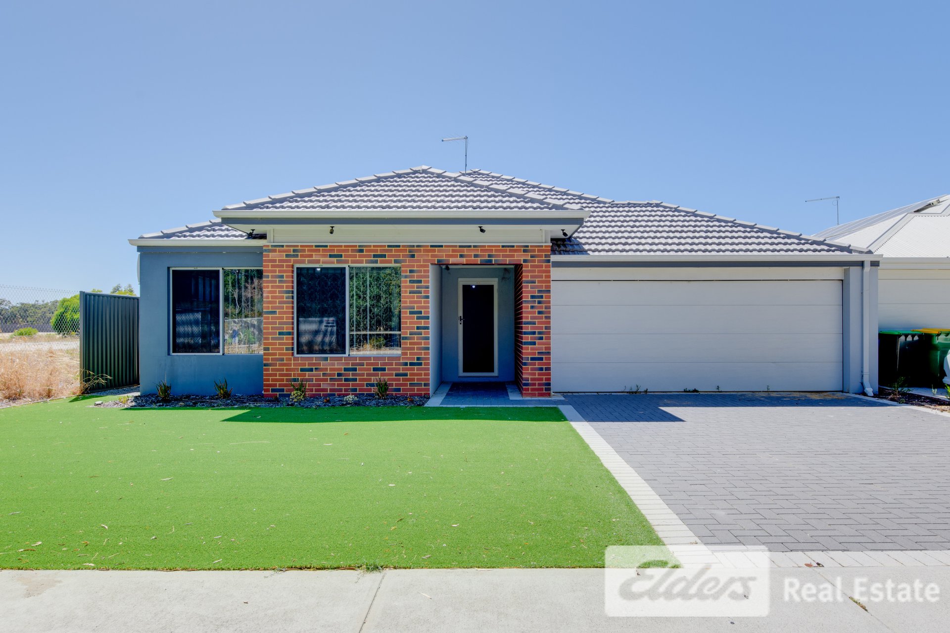 26 Maryland Way, Baldivis, WA, 6171