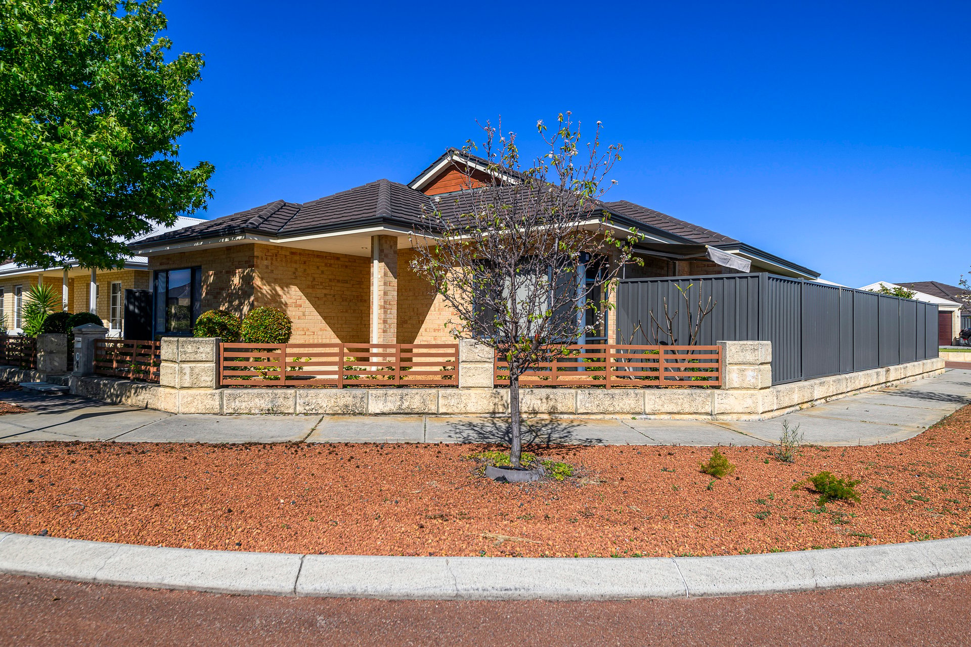 2 Vaspar Link, Aveley, WA, 6069