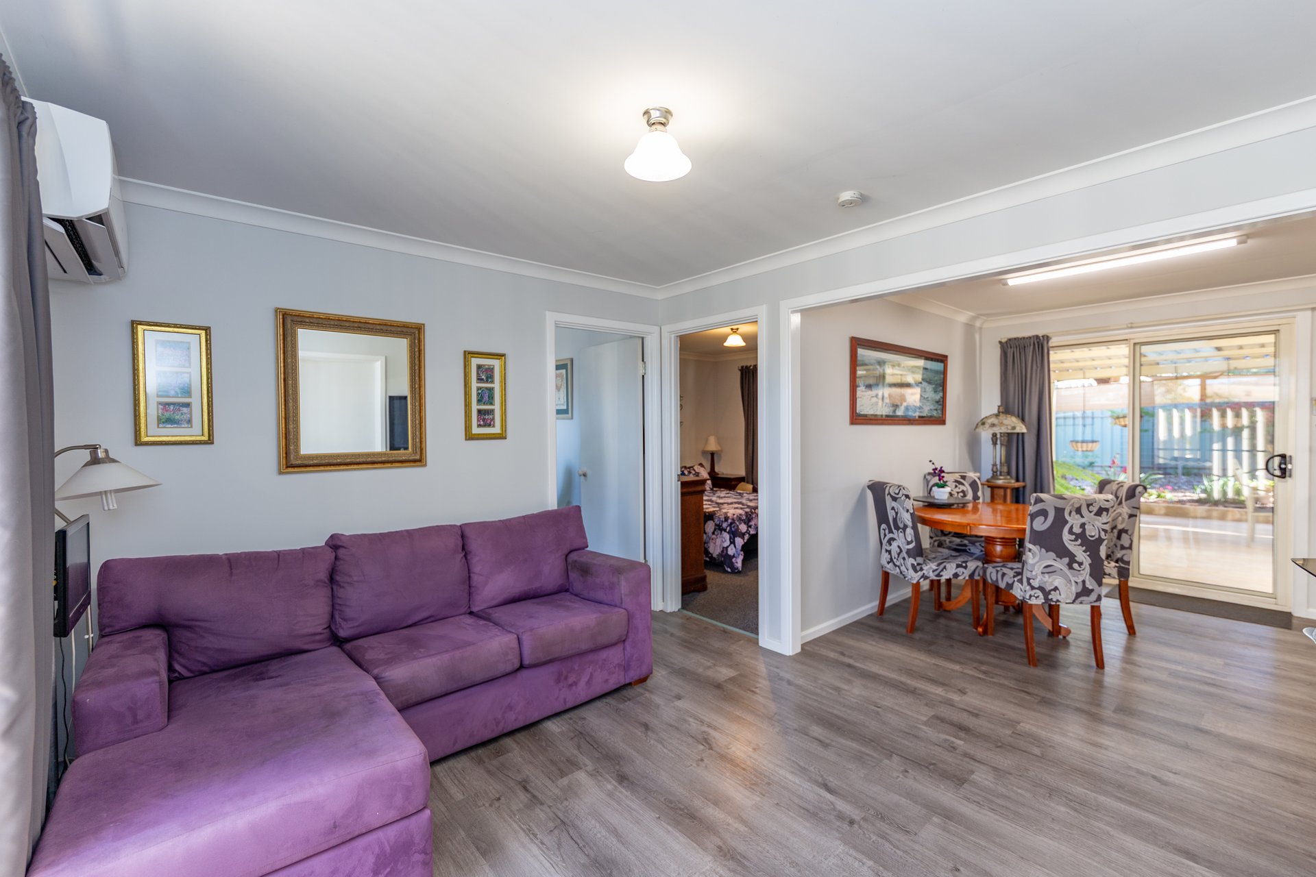 6 Bishop Court — photo from Elders Real Estate - Northam and Toodyay Specialists