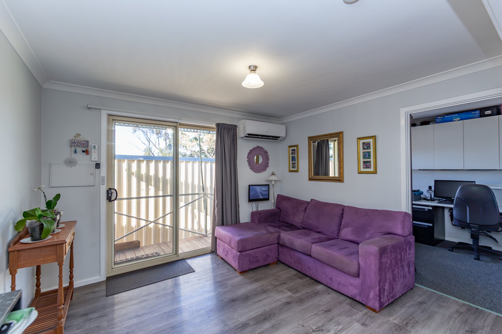 6 Bishop Court — photo 7 of 10