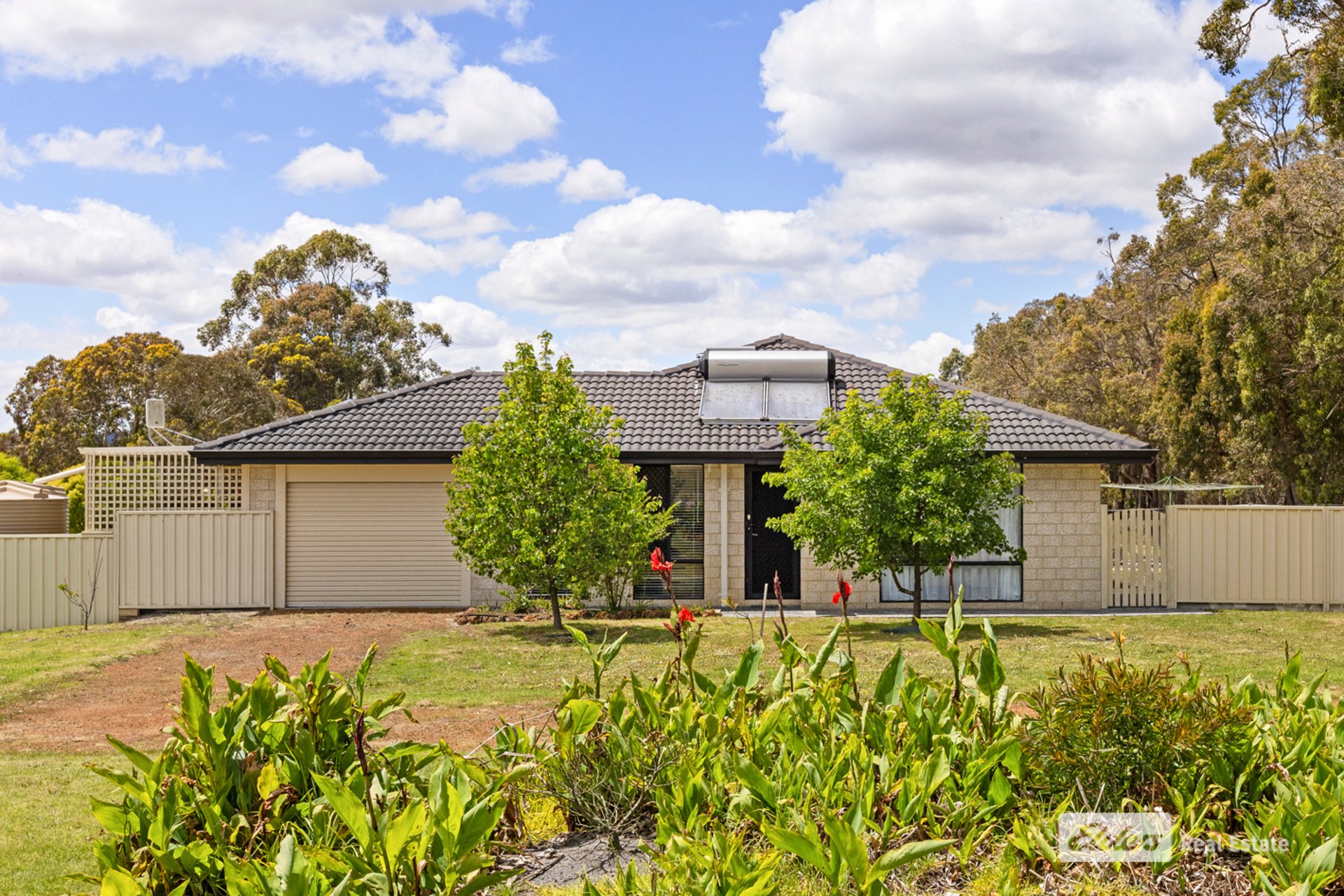 29 Hambley Street, Mount Barker, WA, 6324