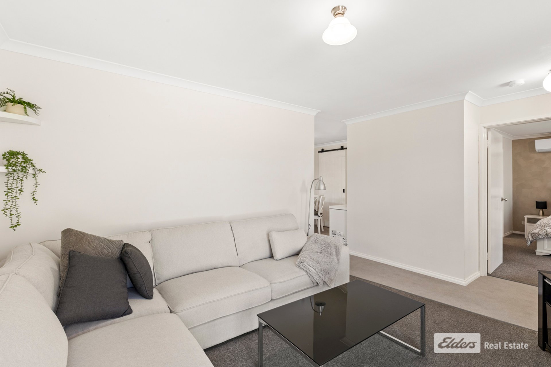 29 Hambley Street — photo 5 of 10