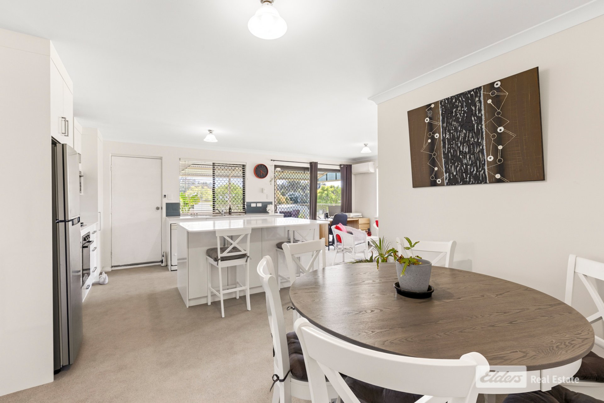 29 Hambley Street — photo 7 of 10