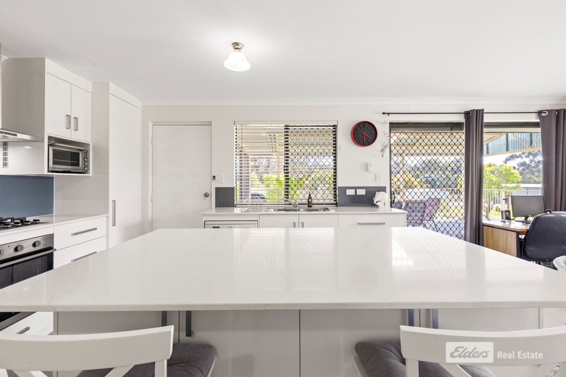 29 Hambley Street — photo 8 of 10